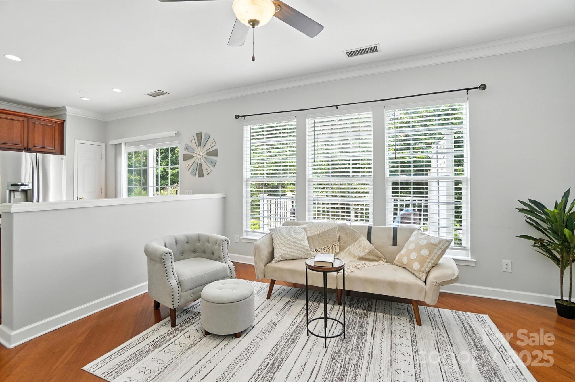 6622 Beverly Springs Drive Property Photo 13