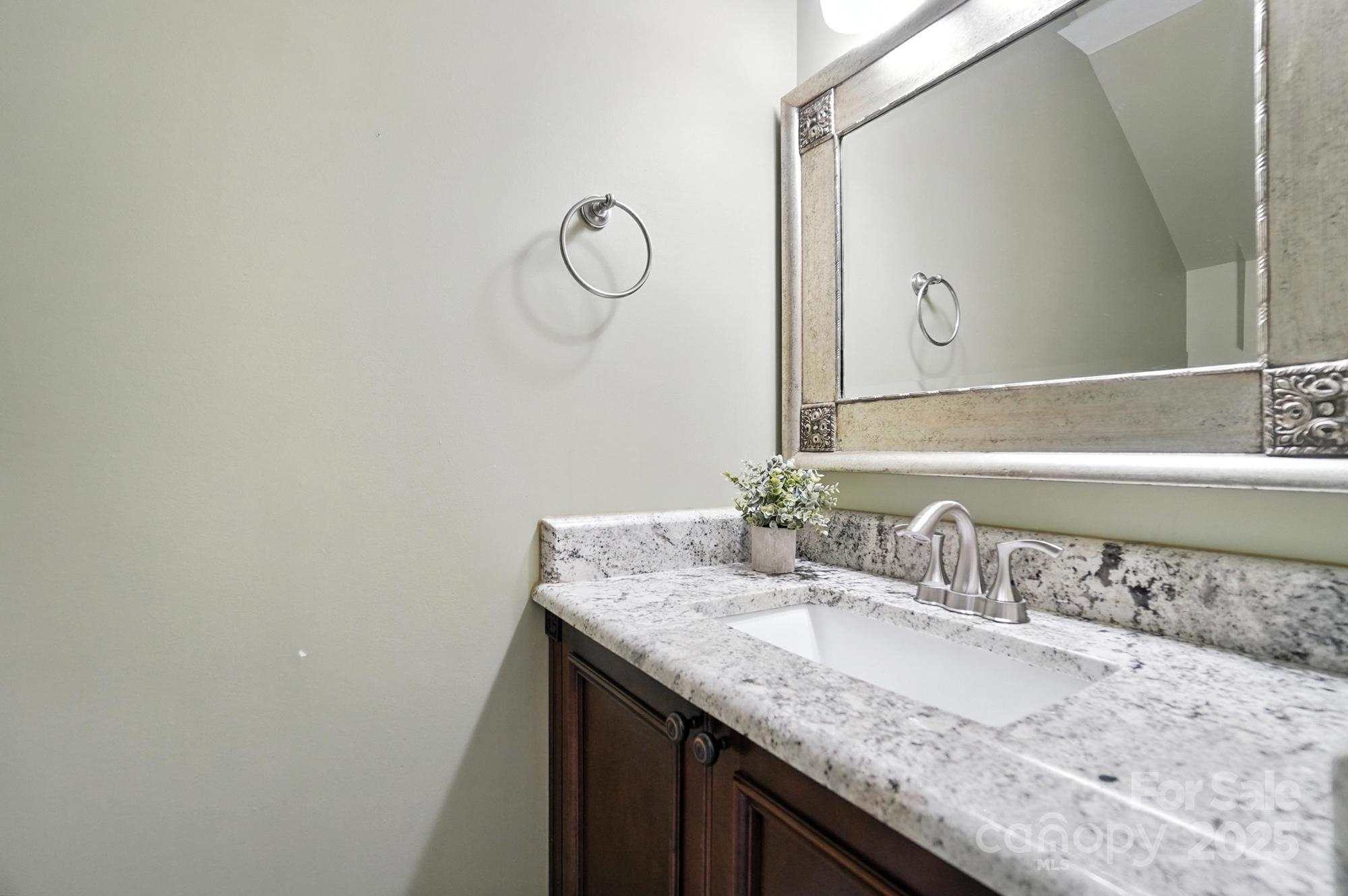 6622 Beverly Springs Drive Property Photo 14
