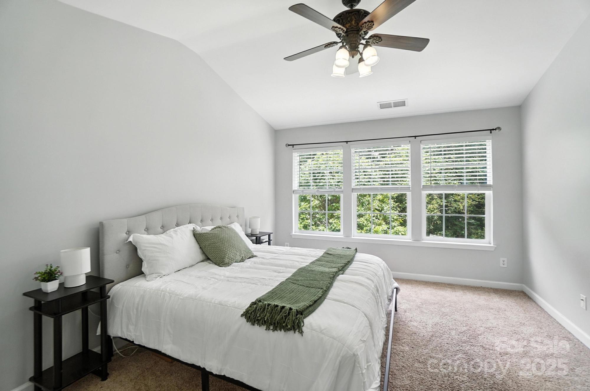 6622 Beverly Springs Drive Property Photo 16