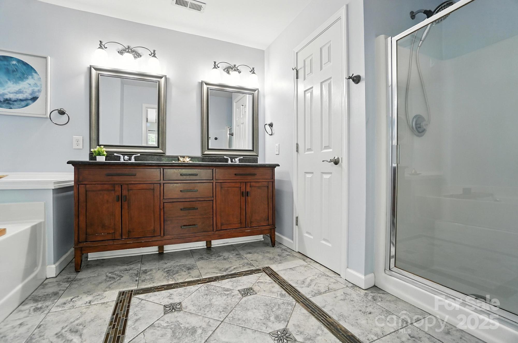 6622 Beverly Springs Drive Property Photo 19