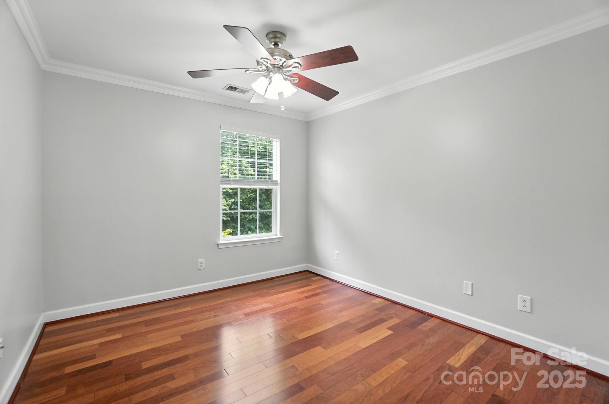6622 Beverly Springs Drive Property Photo 22