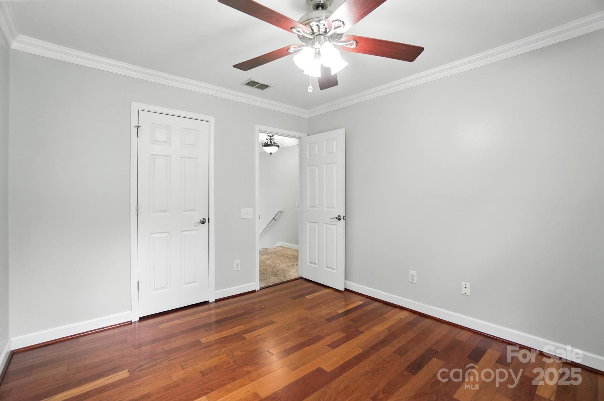 6622 Beverly Springs Drive Property Photo 23