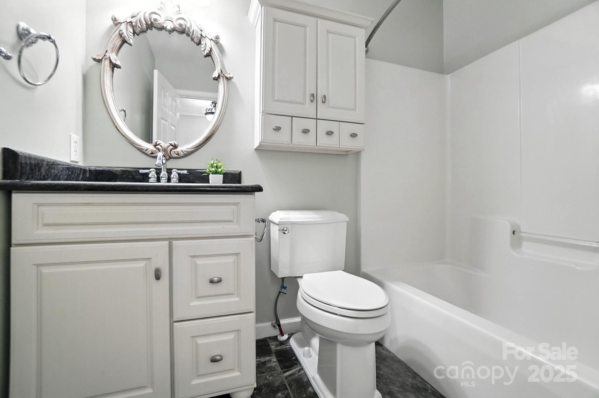 6622 Beverly Springs Drive Property Photo 24