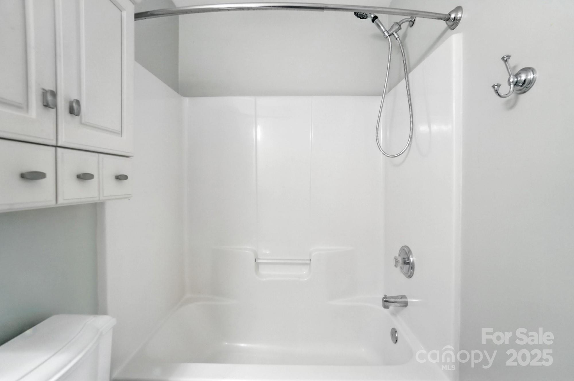 6622 Beverly Springs Drive Property Photo 25