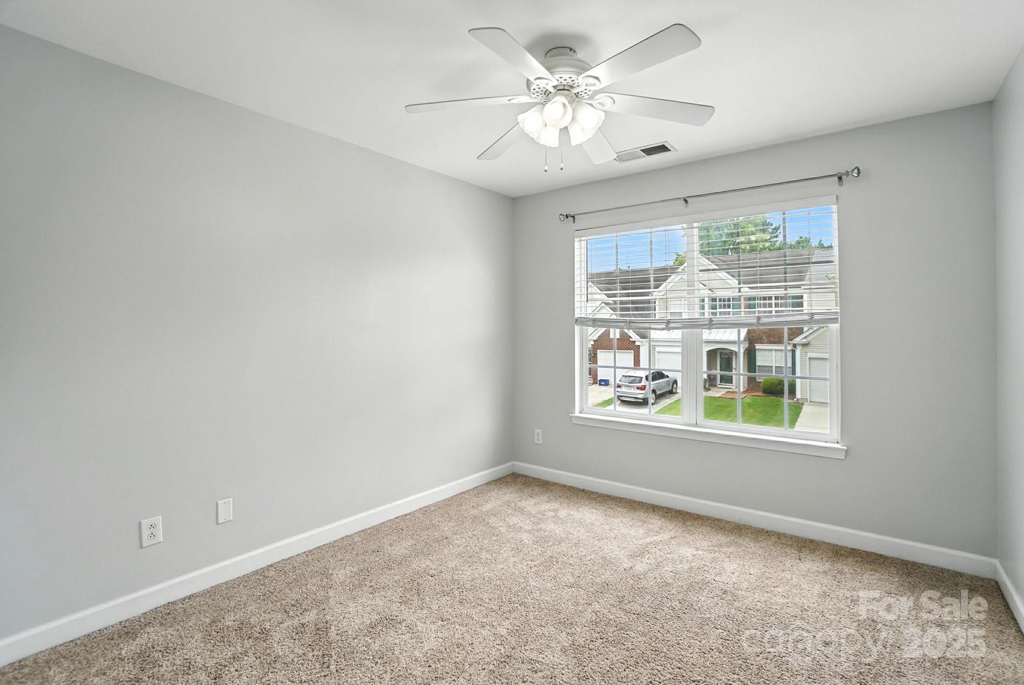 6622 Beverly Springs Drive Property Photo 26