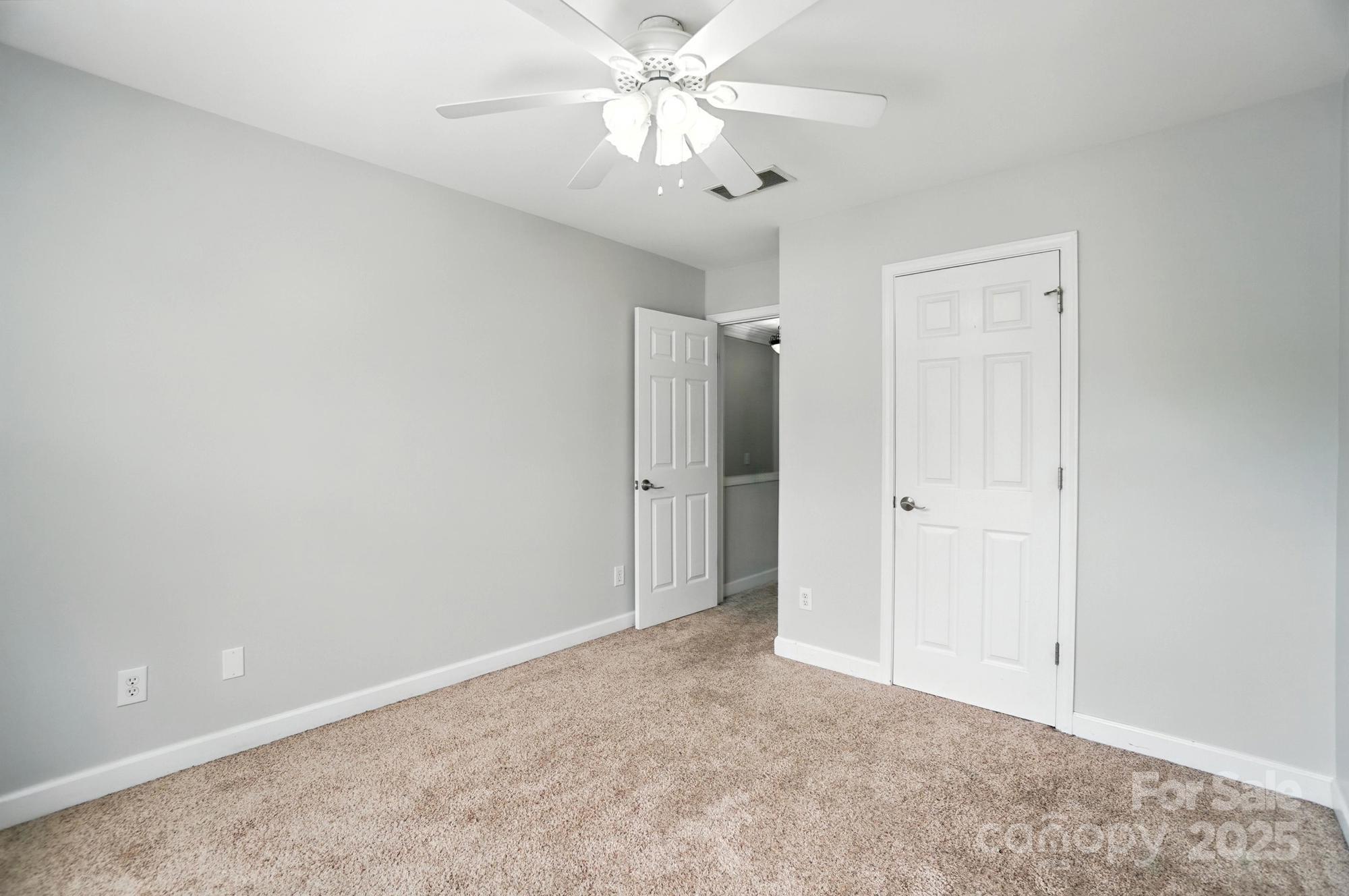 6622 Beverly Springs Drive Property Photo 27