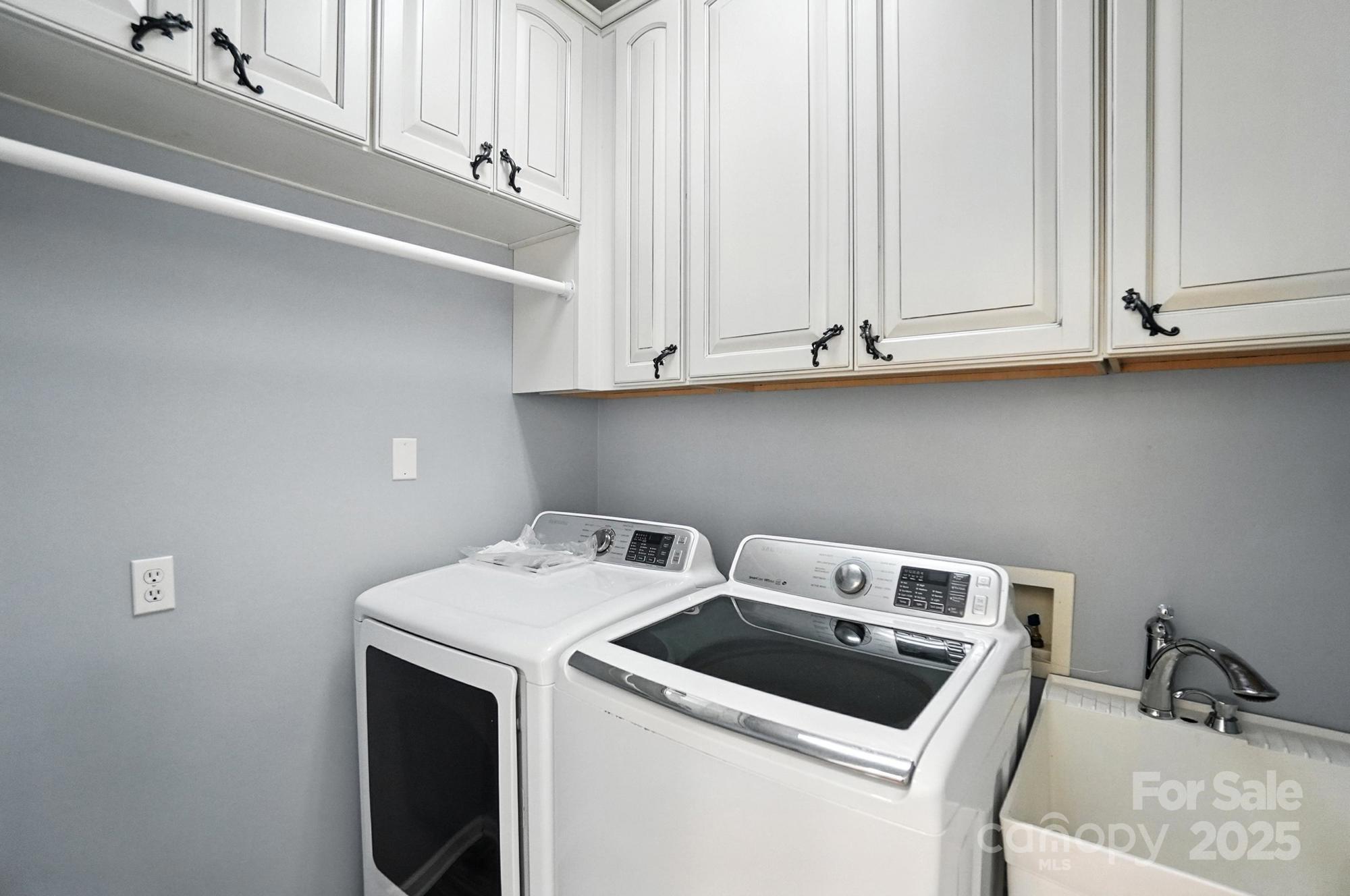6622 Beverly Springs Drive Property Photo 28