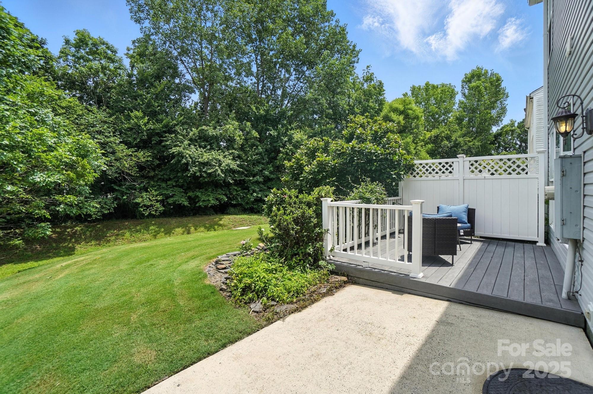 6622 Beverly Springs Drive Property Photo 29