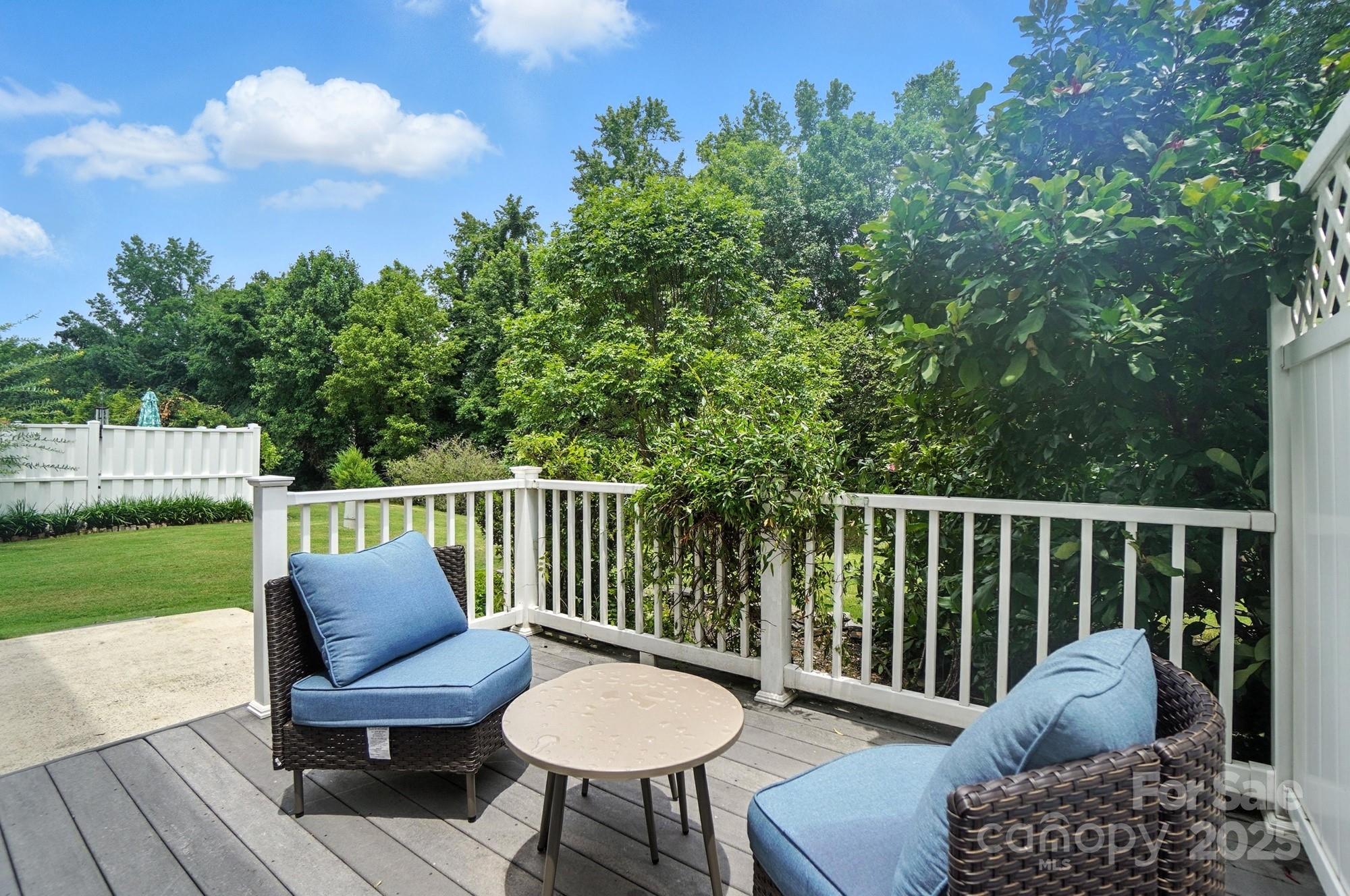 6622 Beverly Springs Drive Property Photo 30