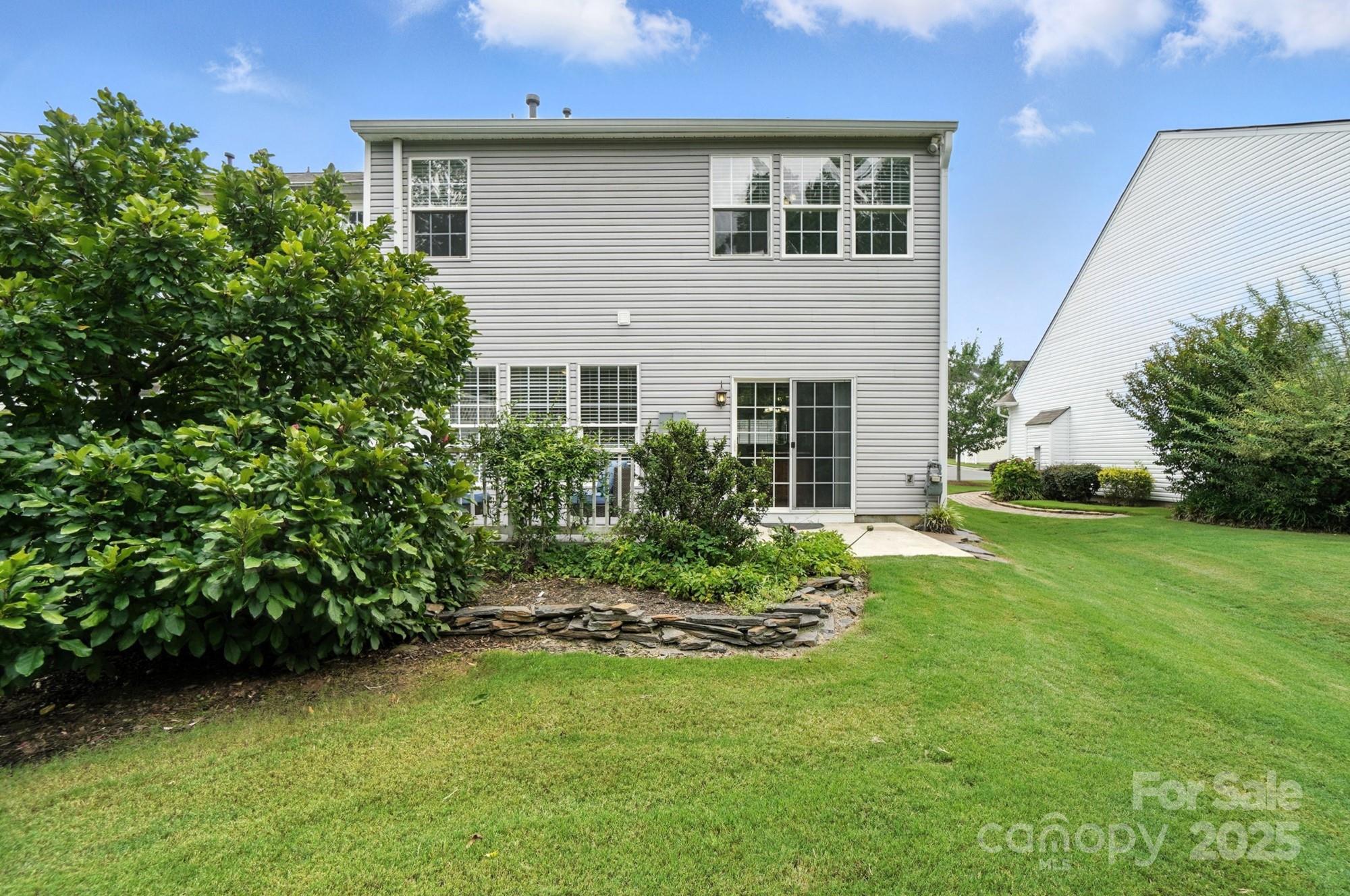 6622 Beverly Springs Drive Property Photo 31