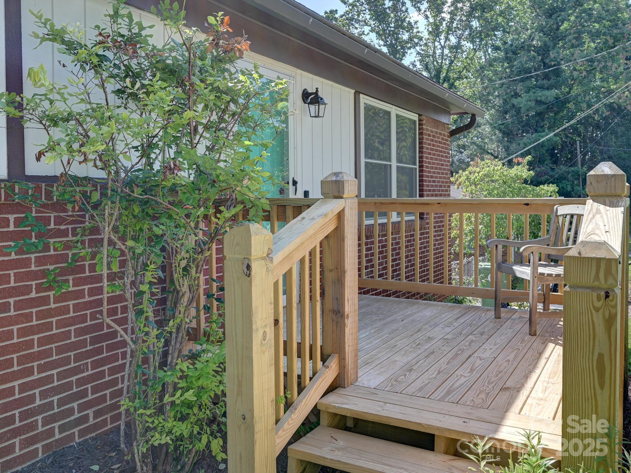 85 Pine Ridge Road Property Photo 4