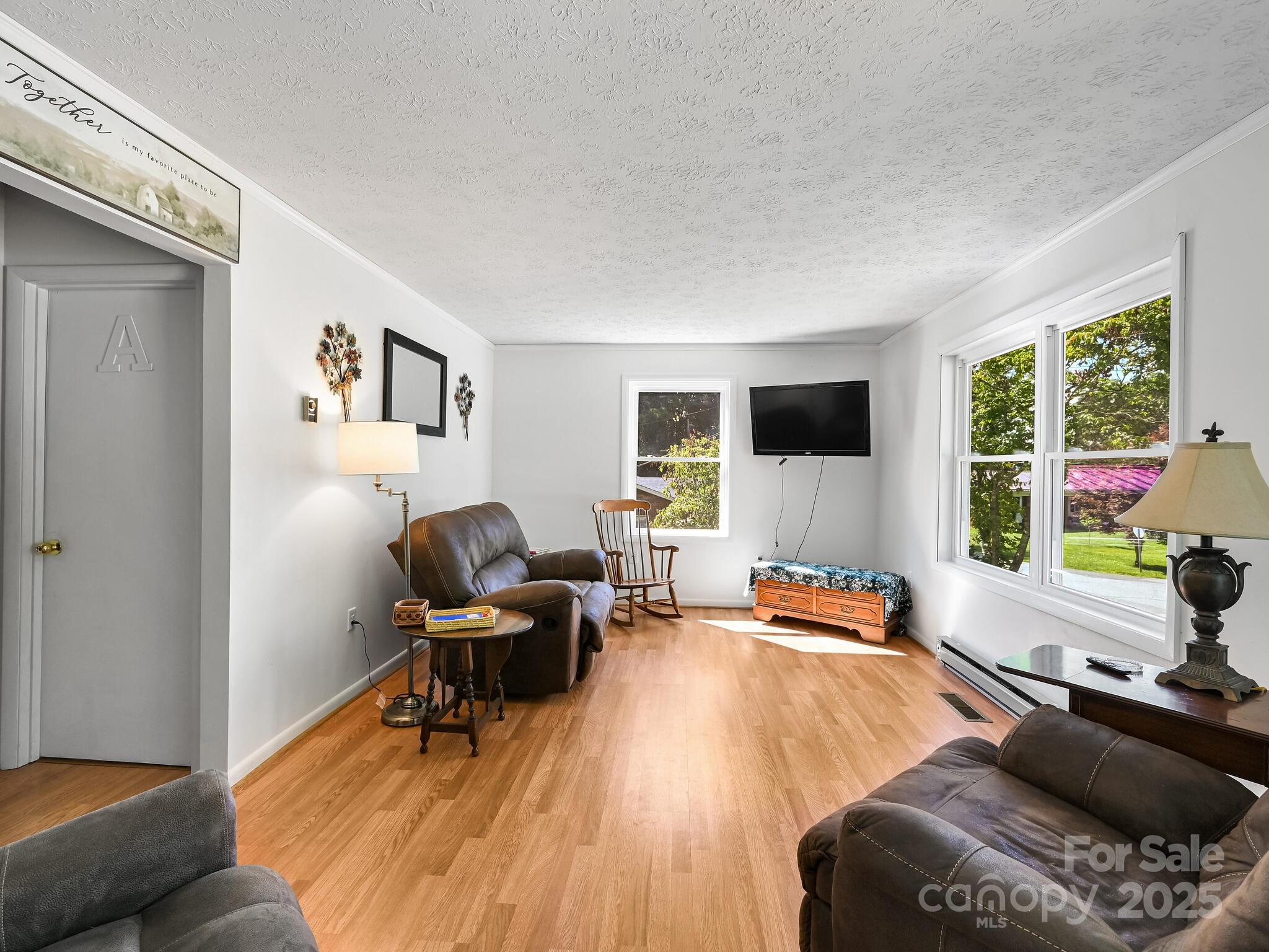 85 Pine Ridge Road Property Photo 6