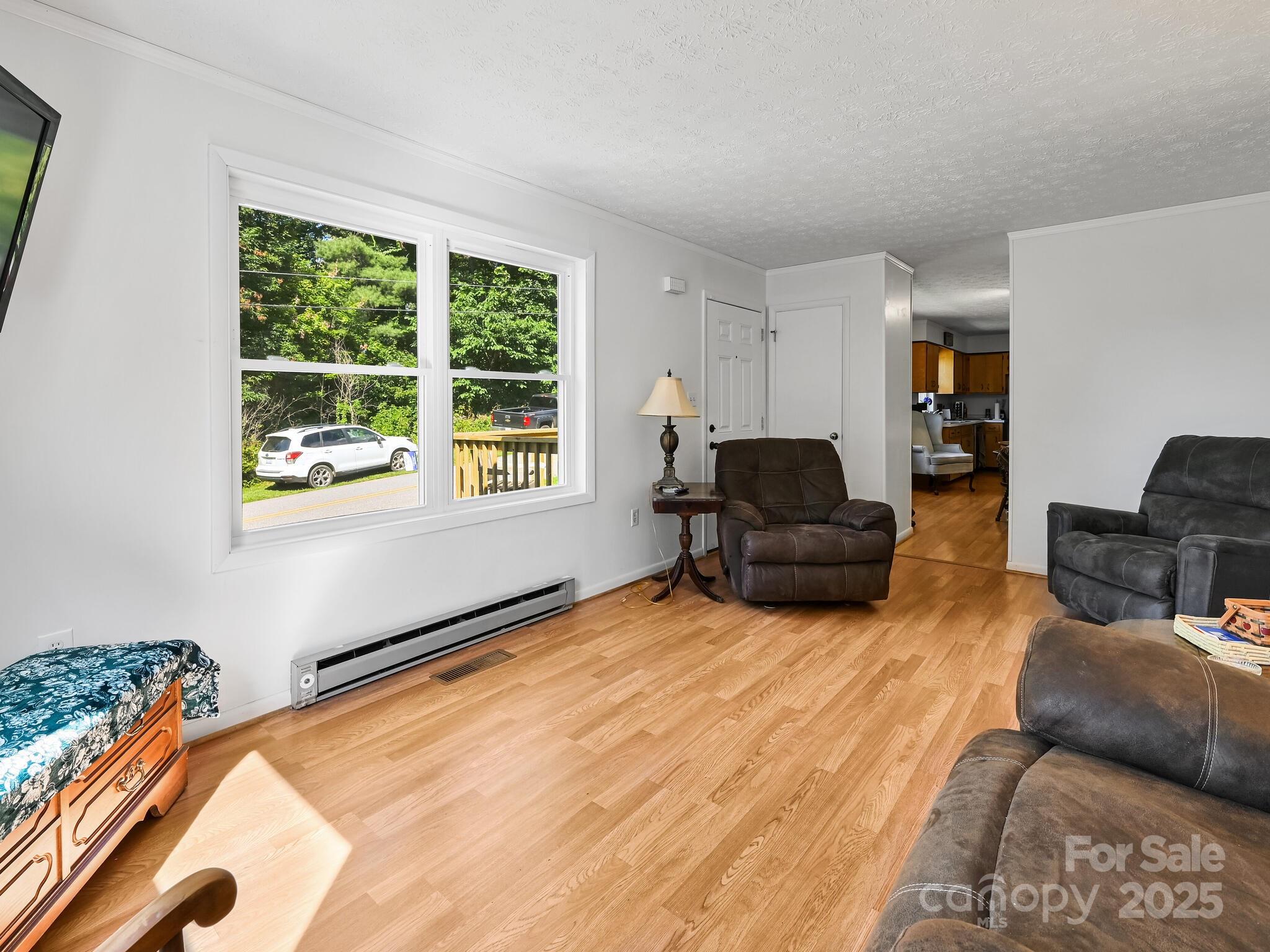 85 Pine Ridge Road Property Photo 7