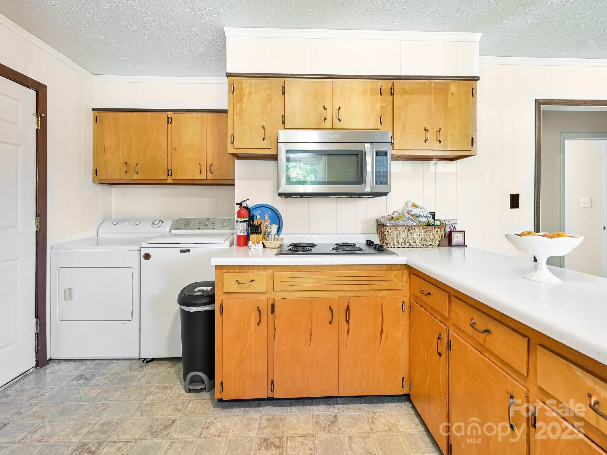 85 Pine Ridge Road Property Photo 8