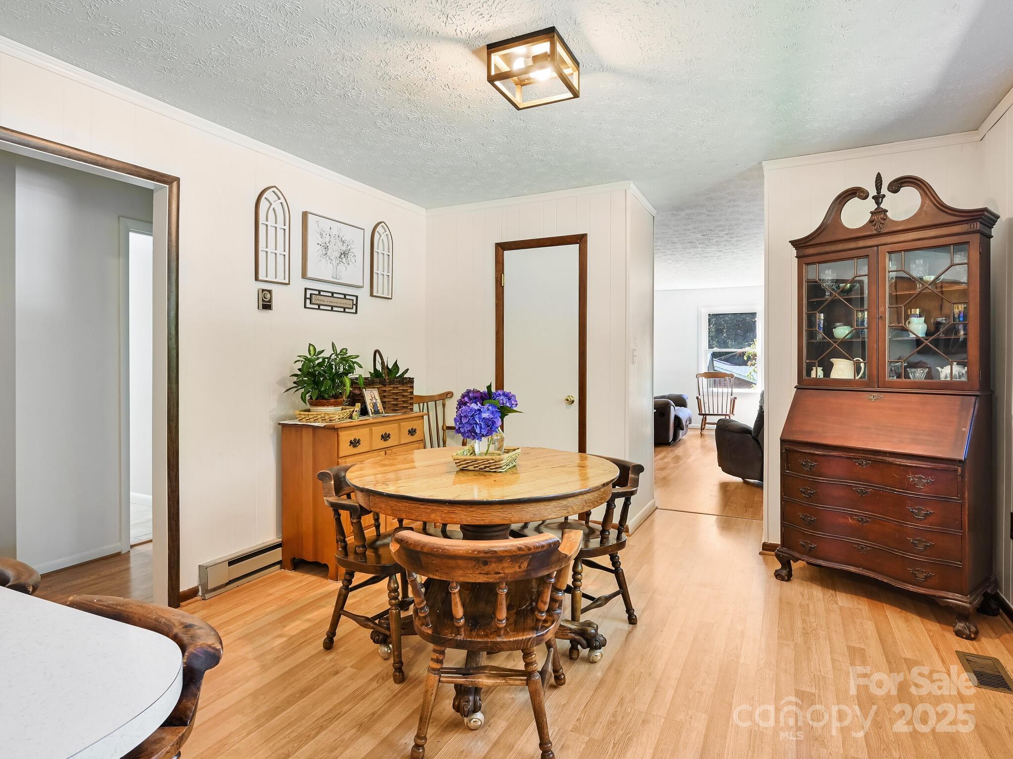 85 Pine Ridge Road Property Photo 12