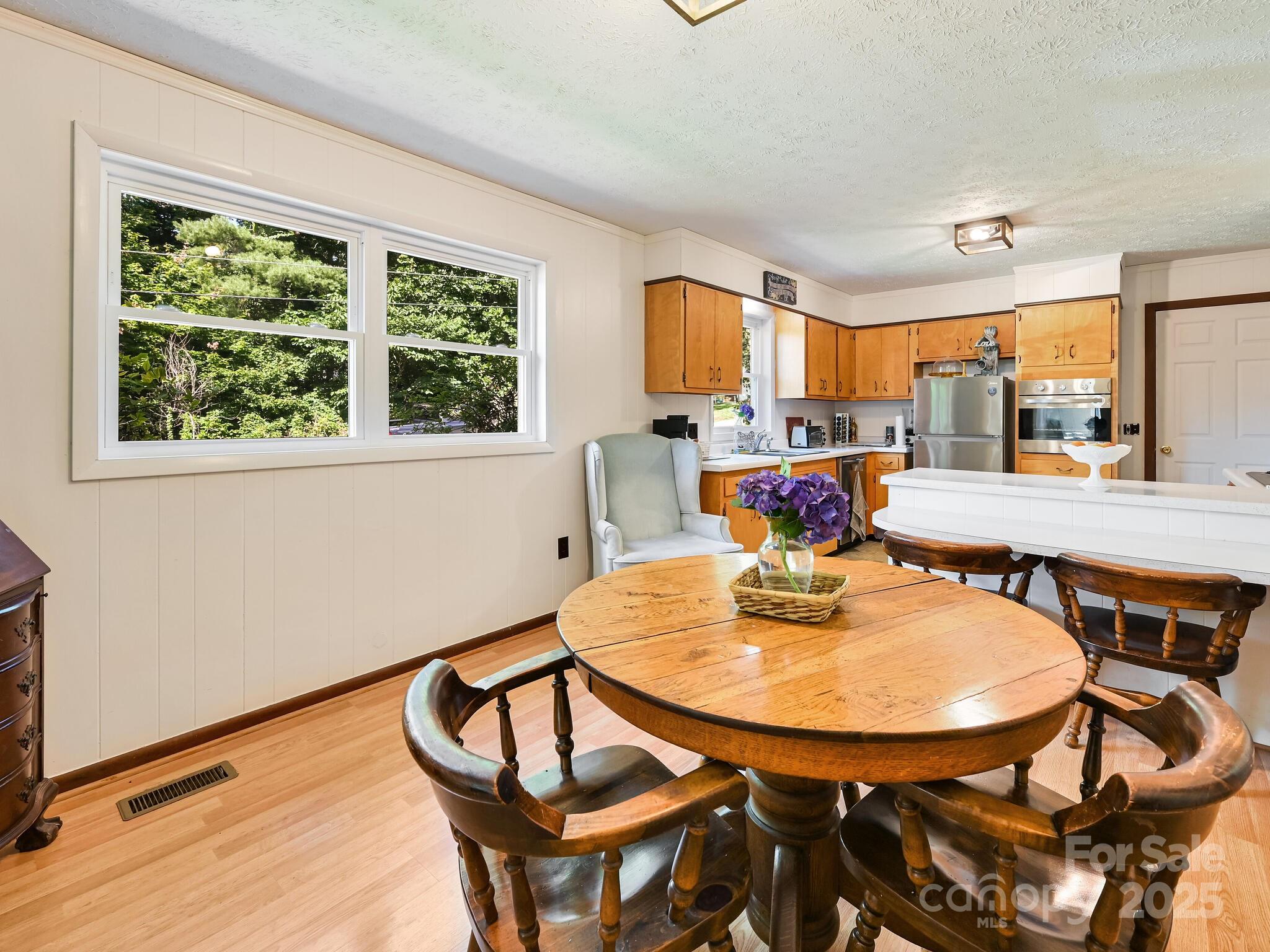 85 Pine Ridge Road Property Photo 13