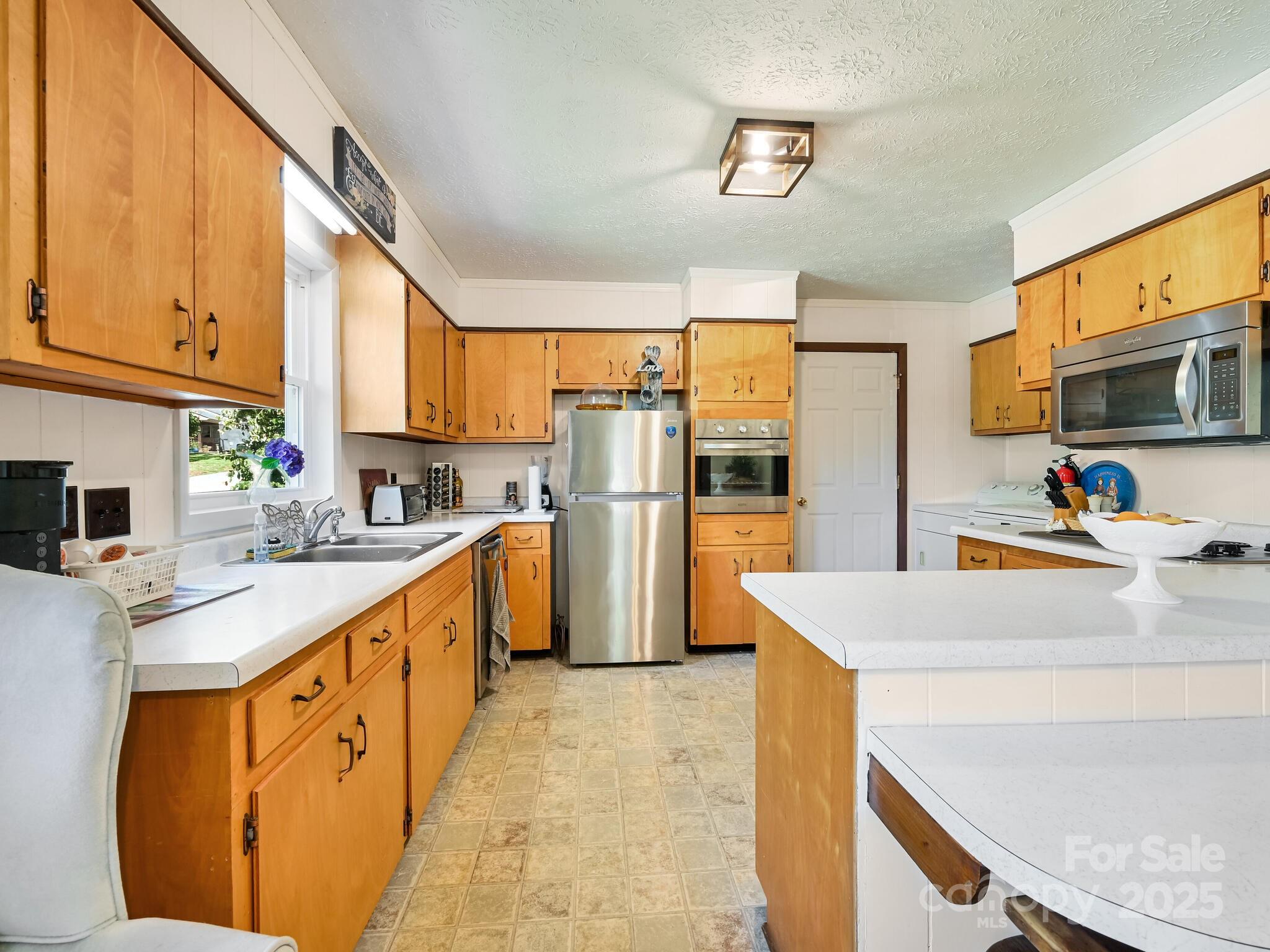 85 Pine Ridge Road Property Photo 14