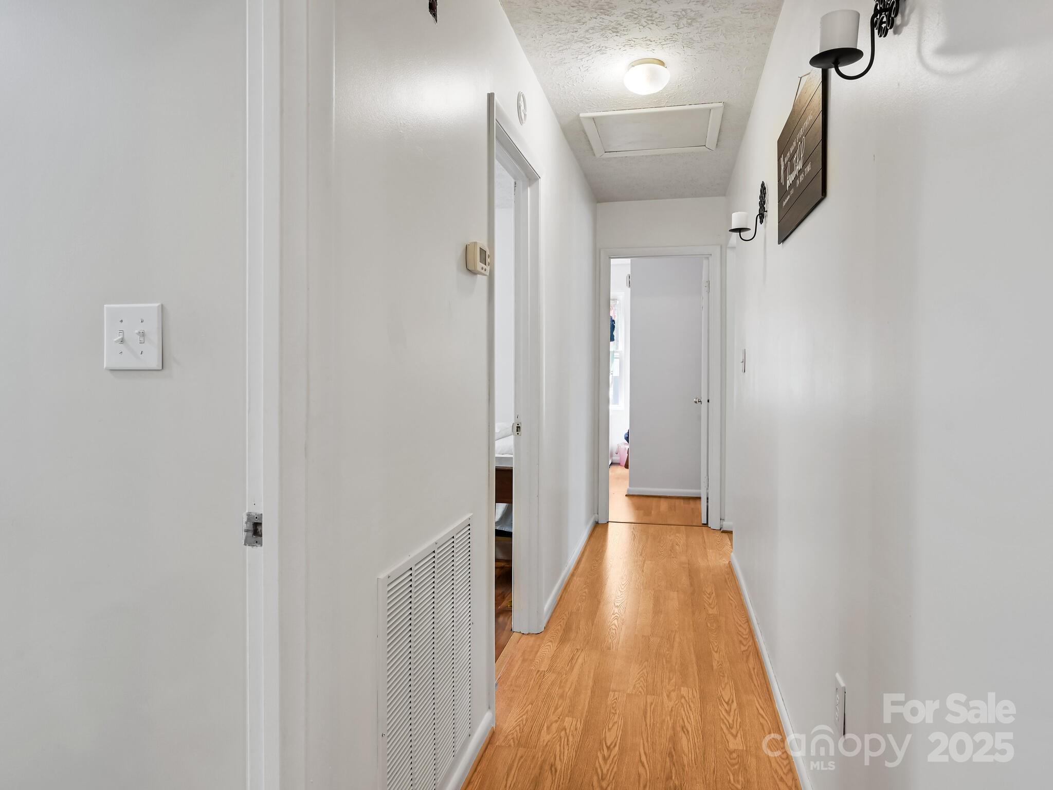85 Pine Ridge Road Property Photo 15