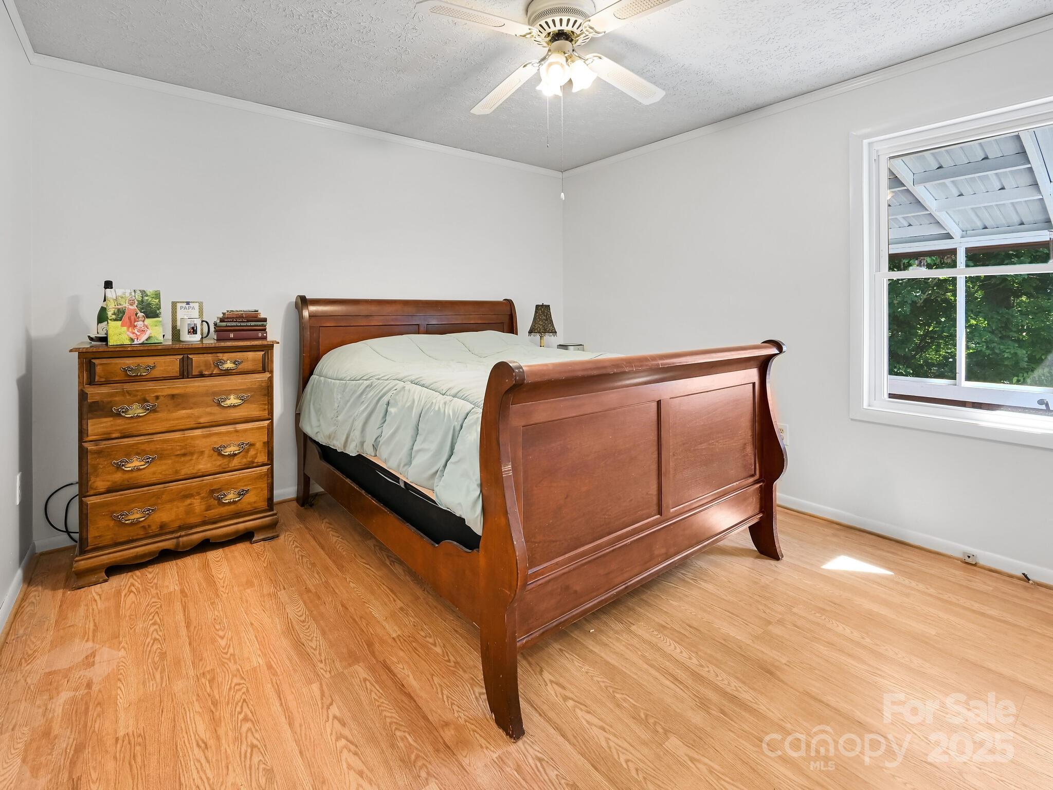 85 Pine Ridge Road Property Photo 16