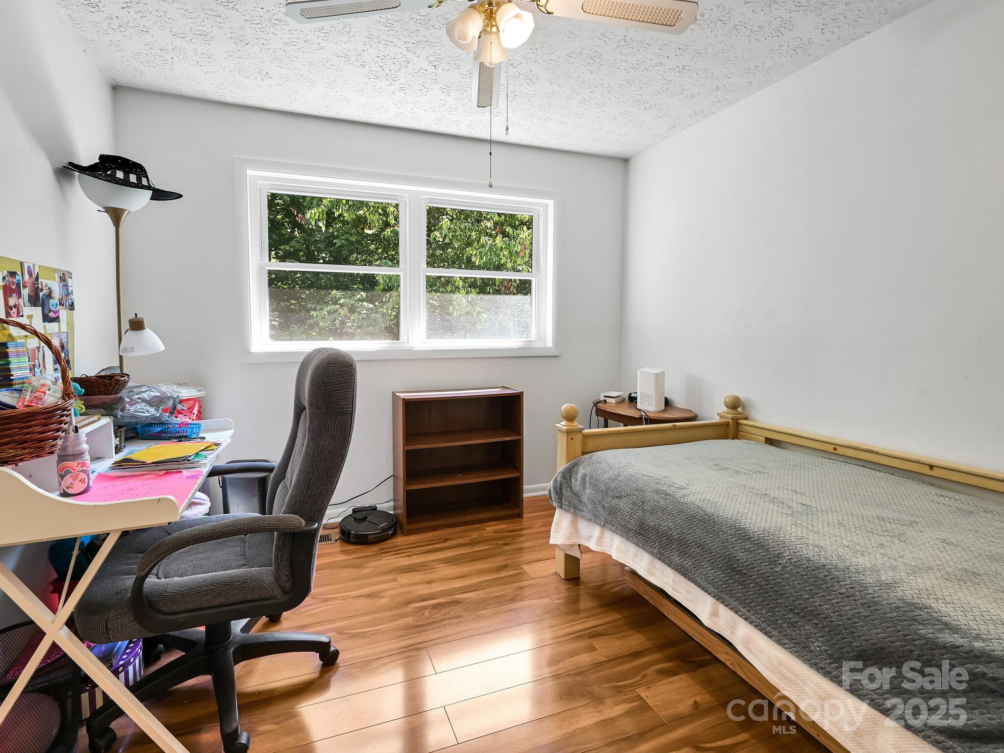 85 Pine Ridge Road Property Photo 17