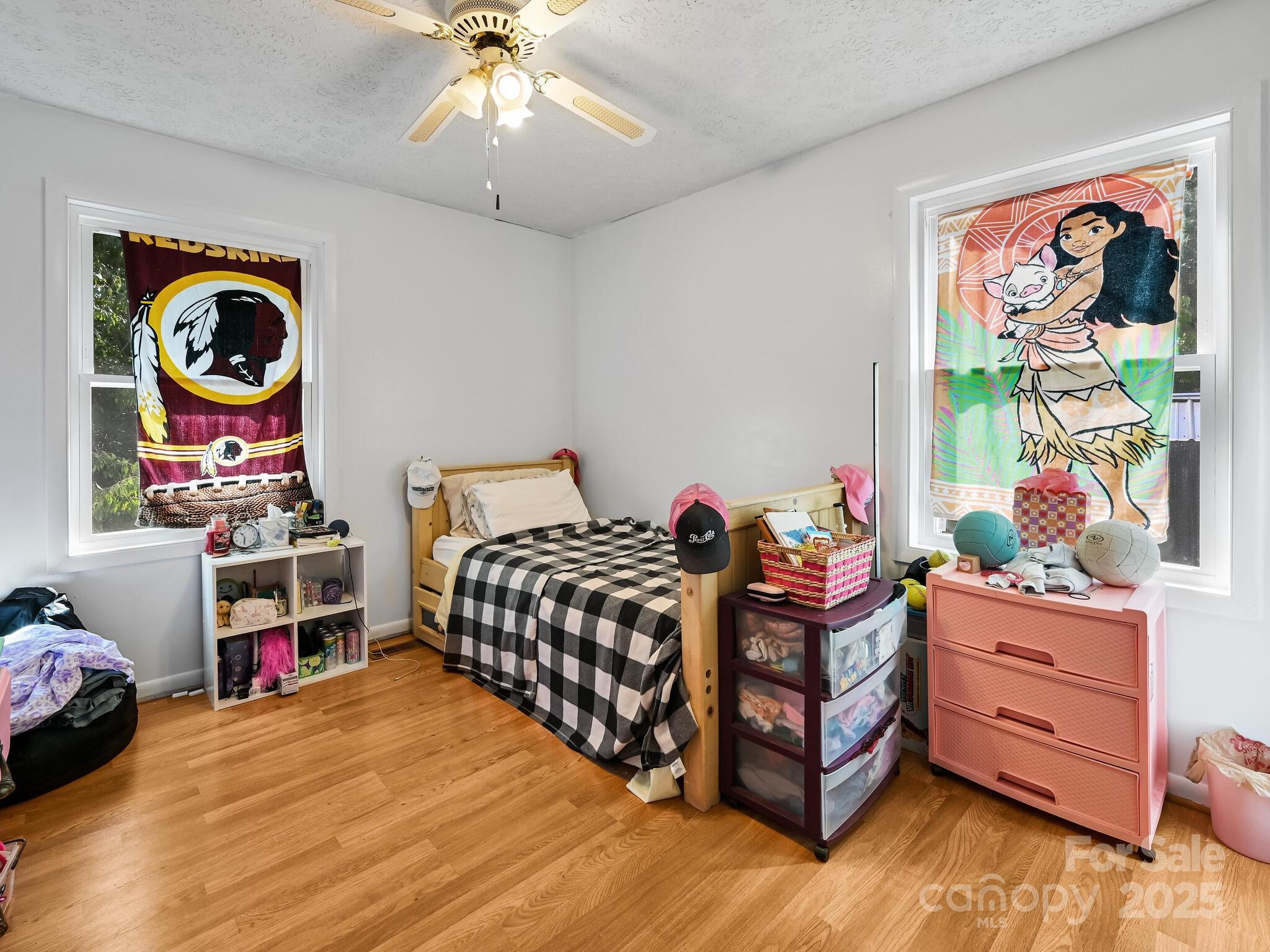 85 Pine Ridge Road Property Photo 19