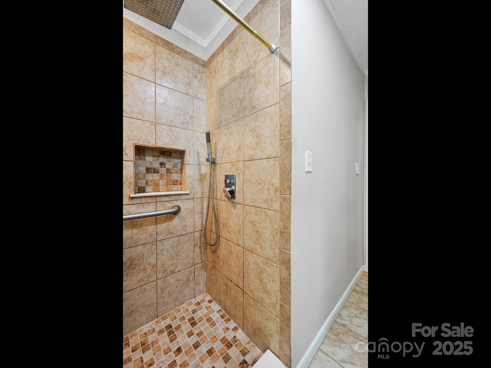 85 Pine Ridge Road Property Photo 20