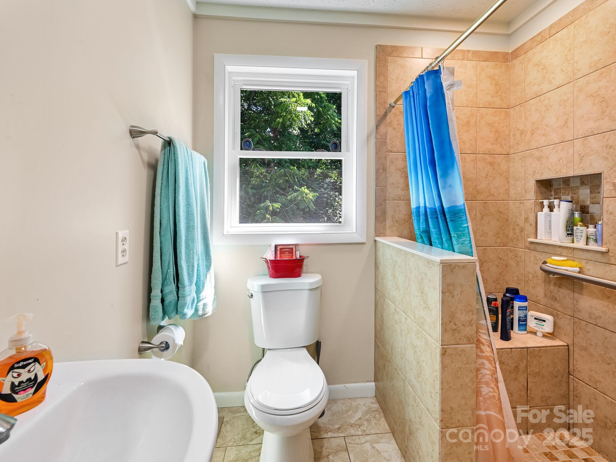 85 Pine Ridge Road Property Photo 21