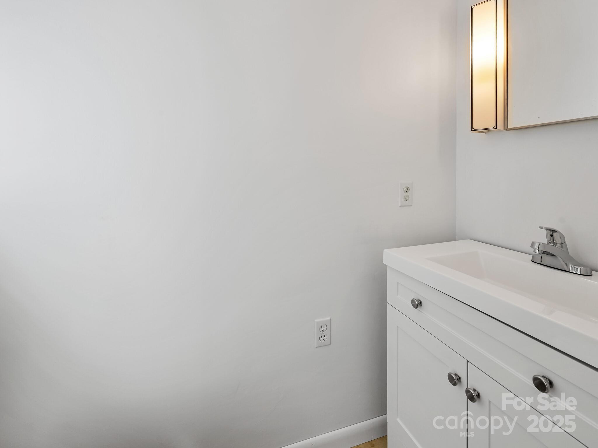 85 Pine Ridge Road Property Photo 23