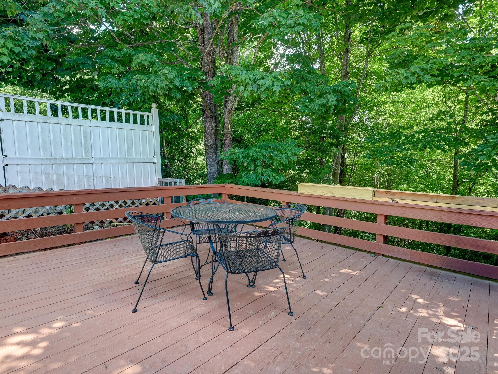 85 Pine Ridge Road Property Photo 26