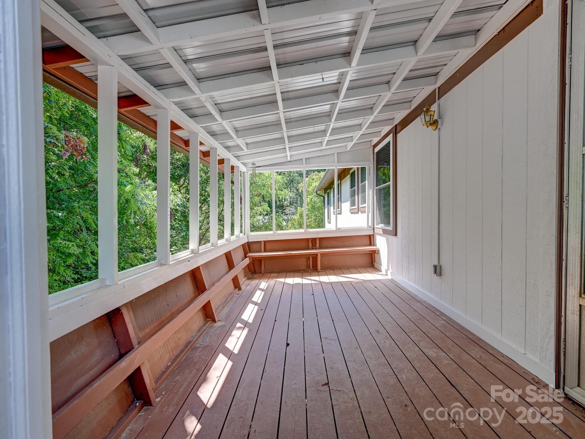 85 Pine Ridge Road Property Photo 30