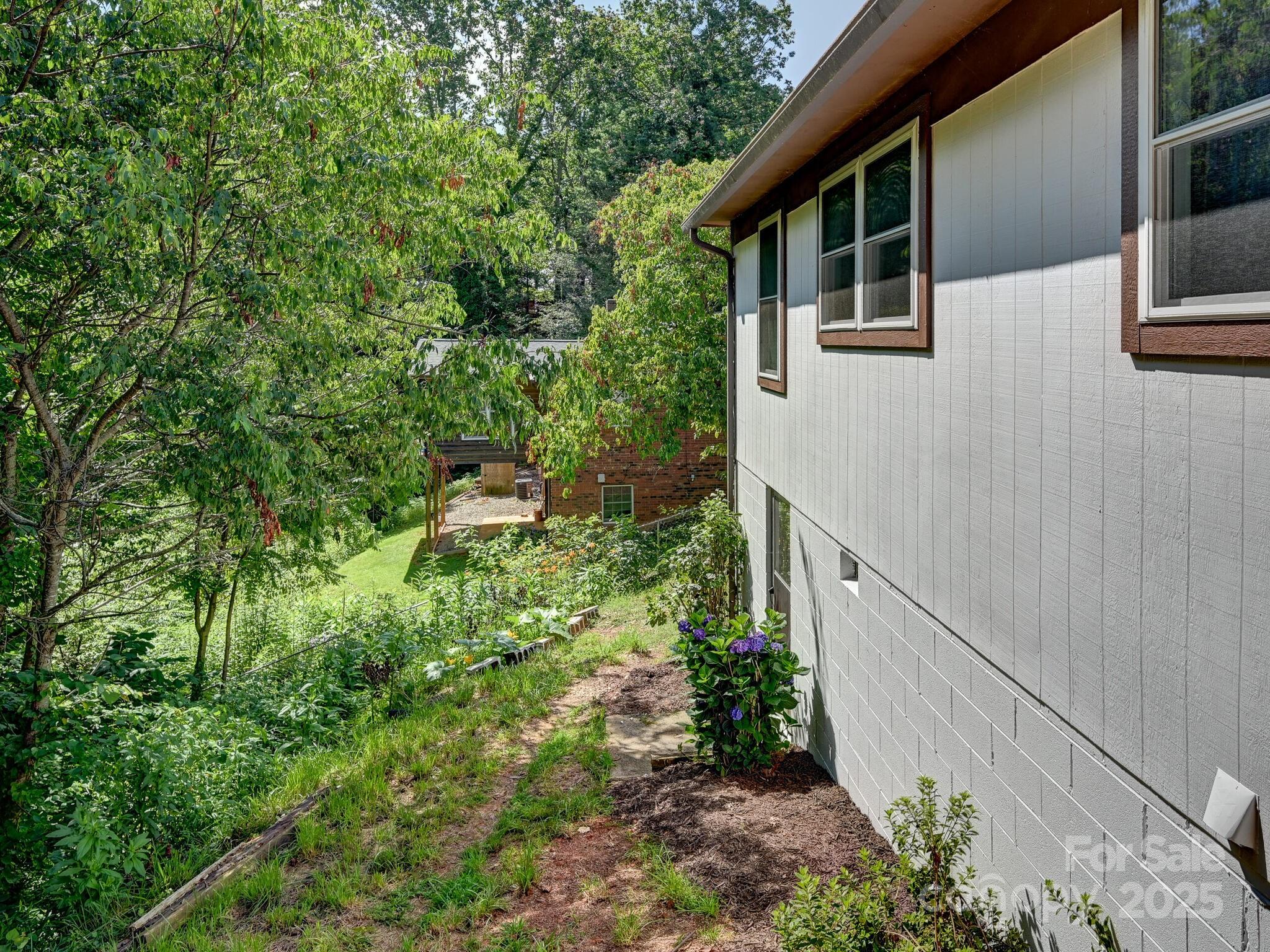 85 Pine Ridge Road Property Photo 32