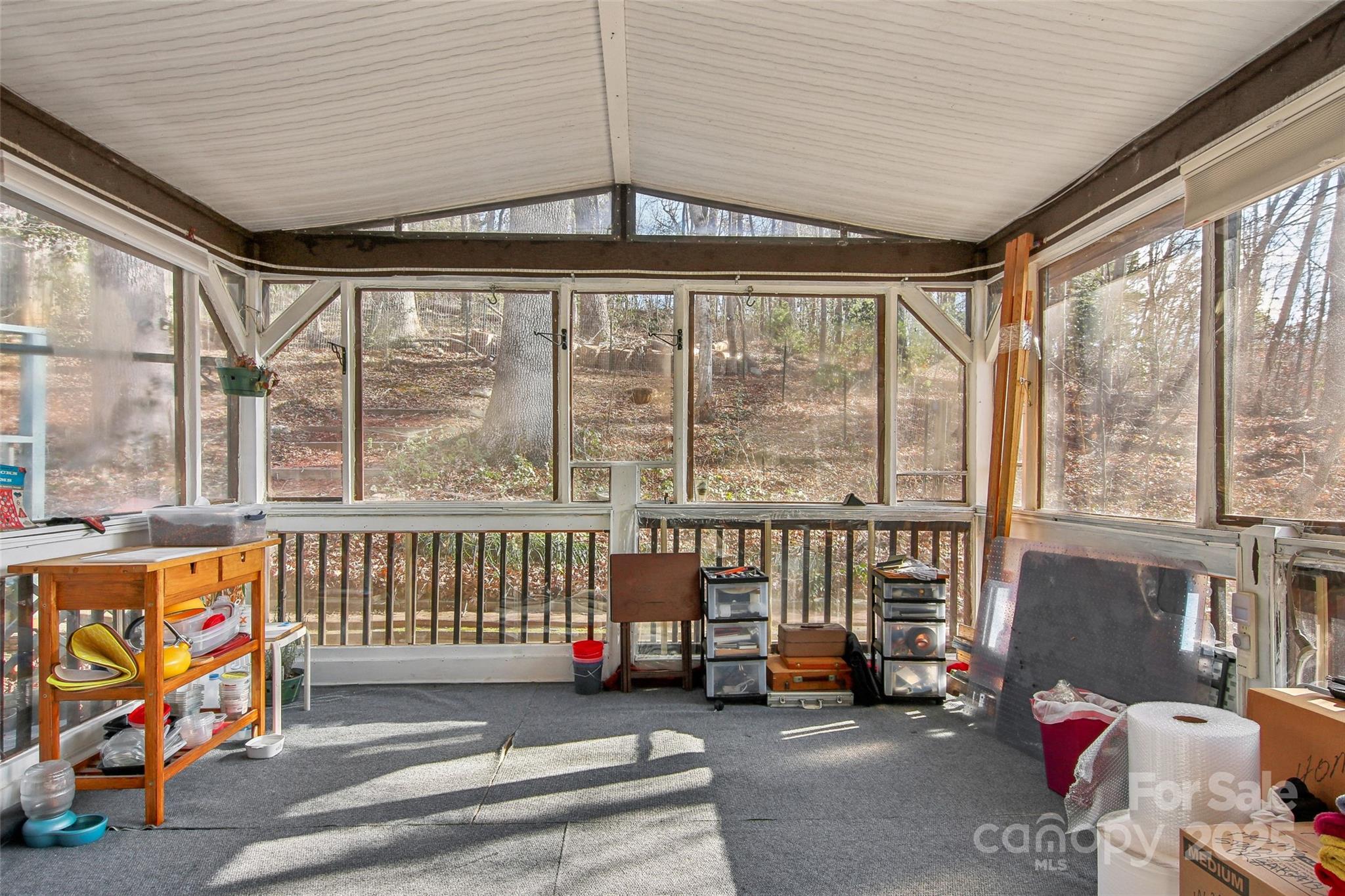 224 Beverly Road Property Photo 10