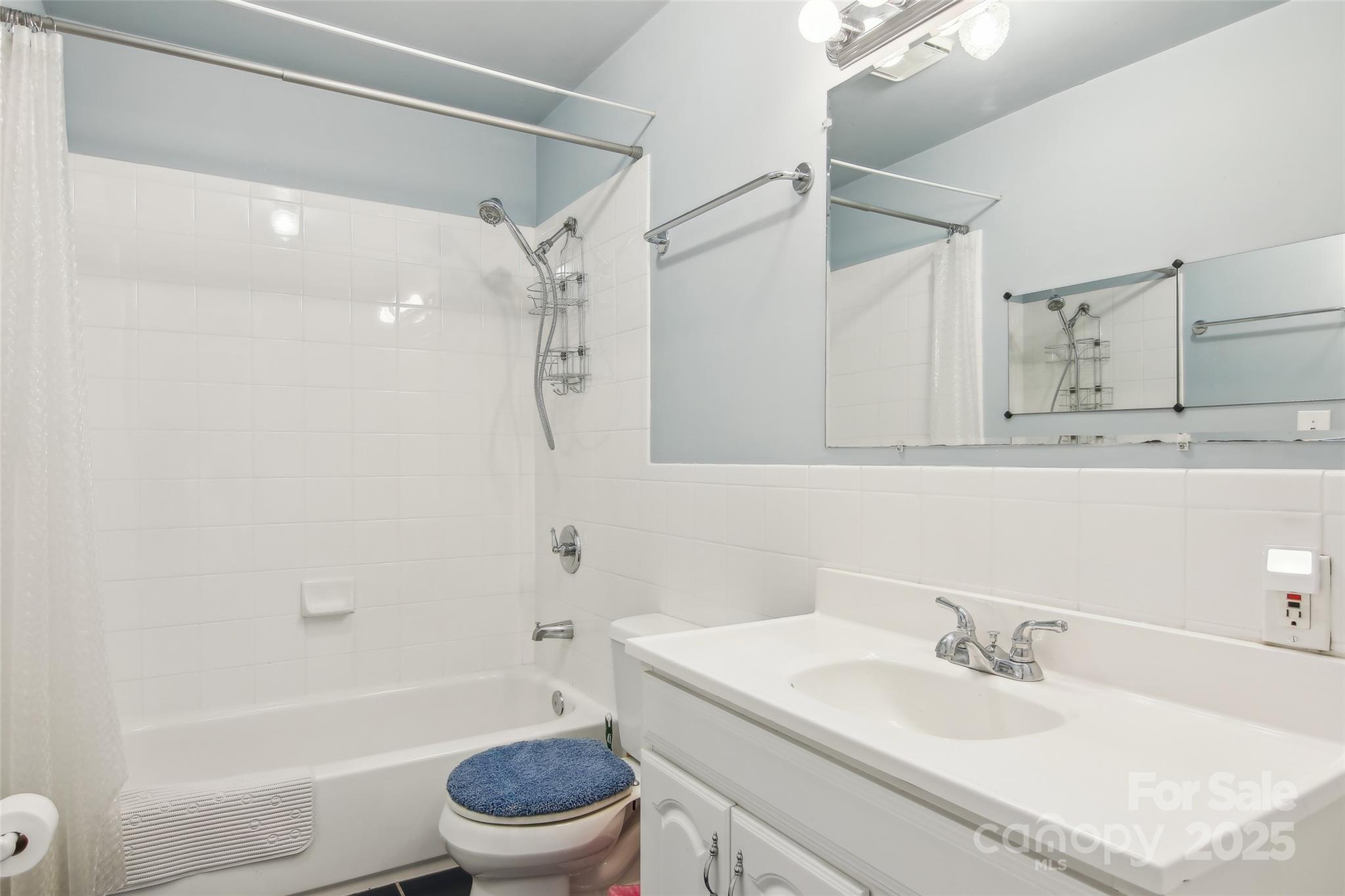 224 Beverly Road Property Photo 11