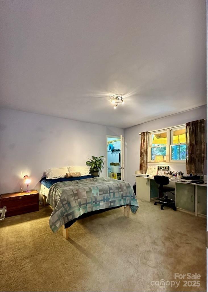 224 Beverly Road Property Photo 12