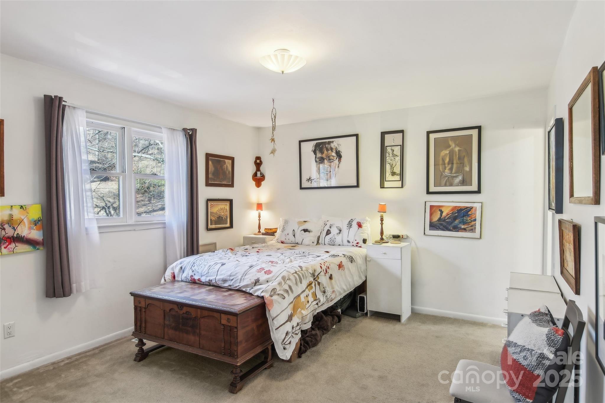 224 Beverly Road Property Photo 13