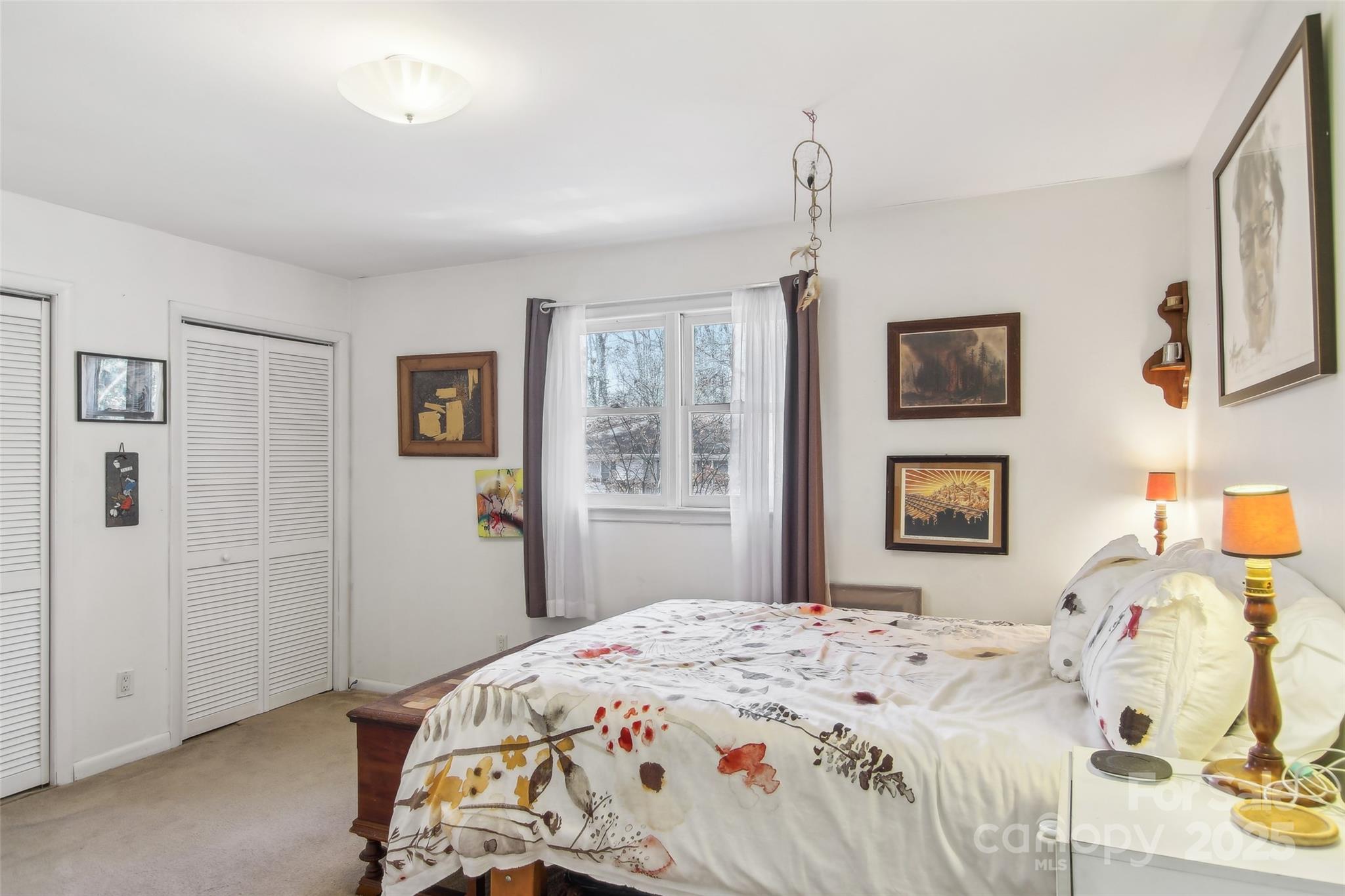 224 Beverly Road Property Photo 15