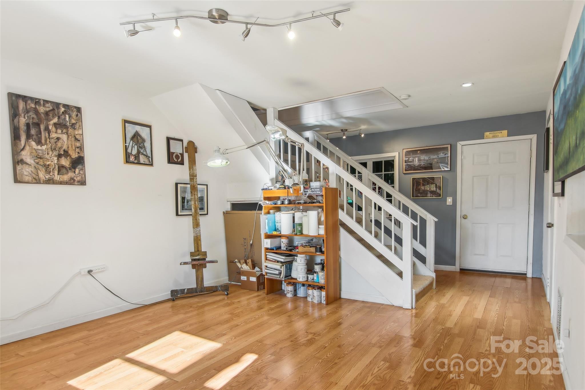 224 Beverly Road Property Photo 18