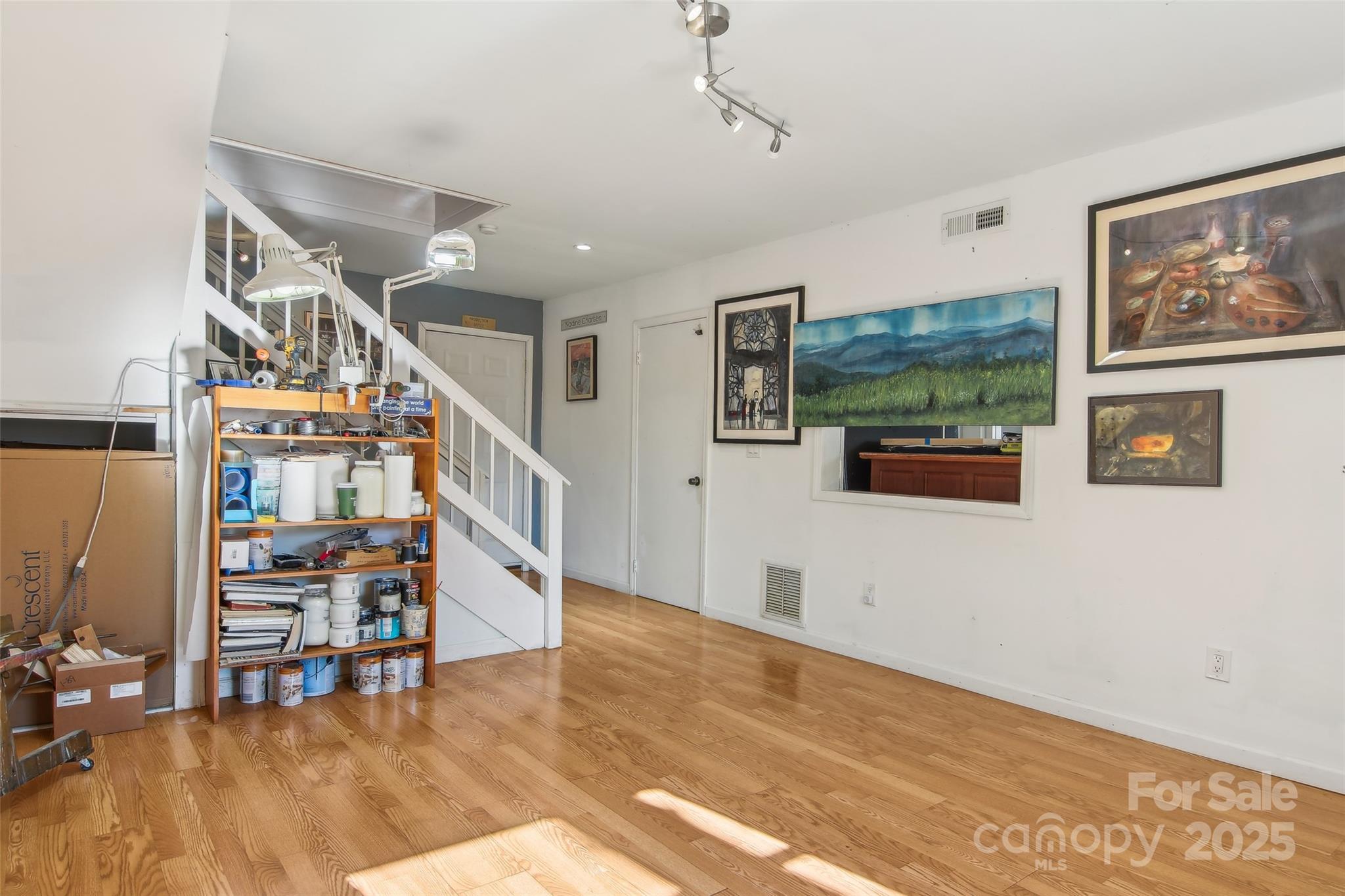 224 Beverly Road Property Photo 19