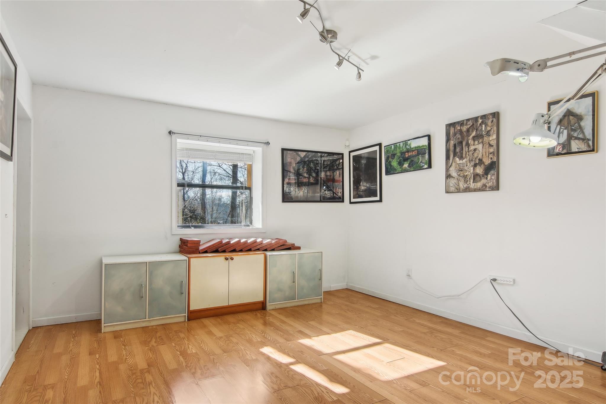 224 Beverly Road Property Photo 20