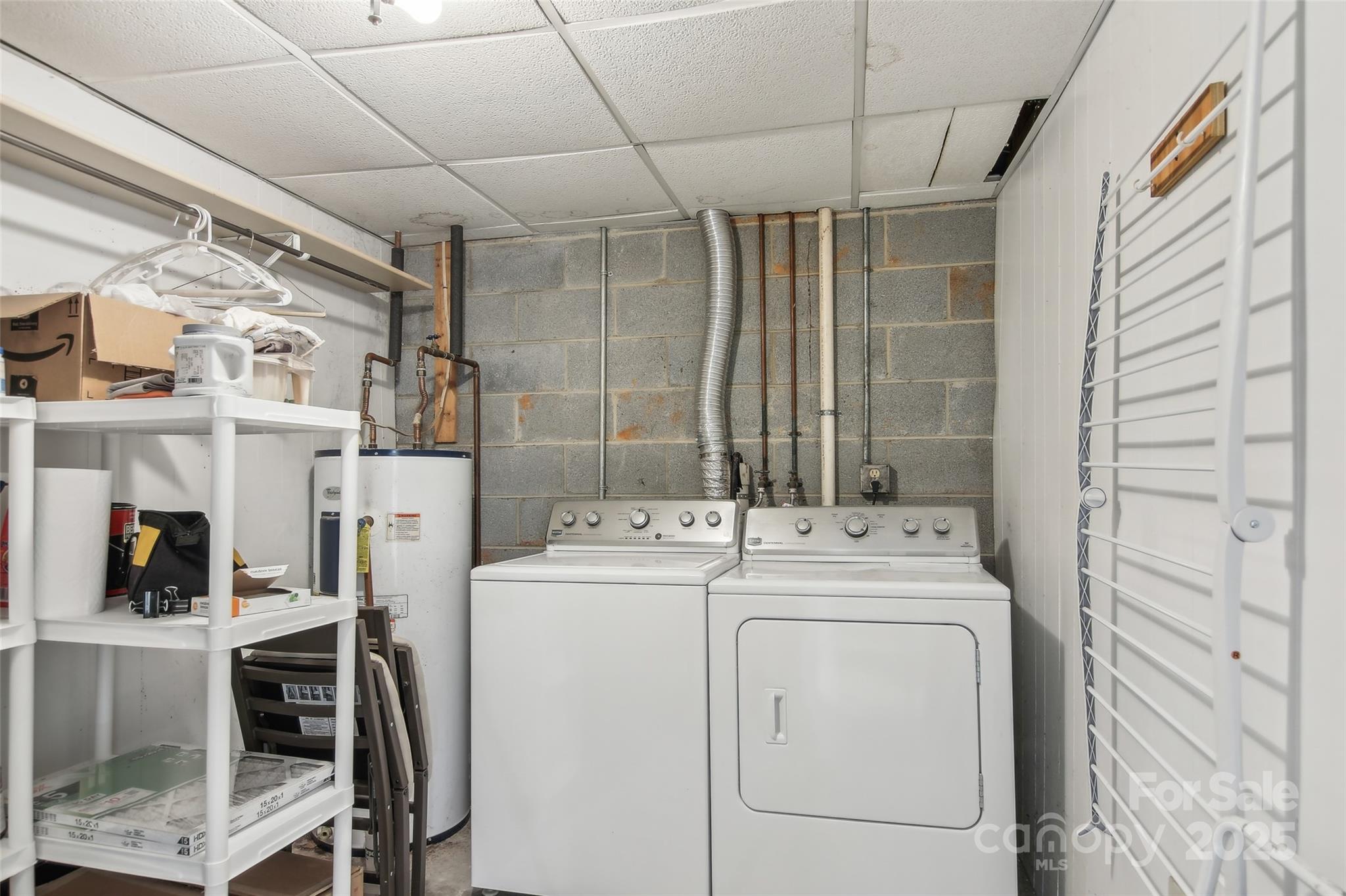 224 Beverly Road Property Photo 21