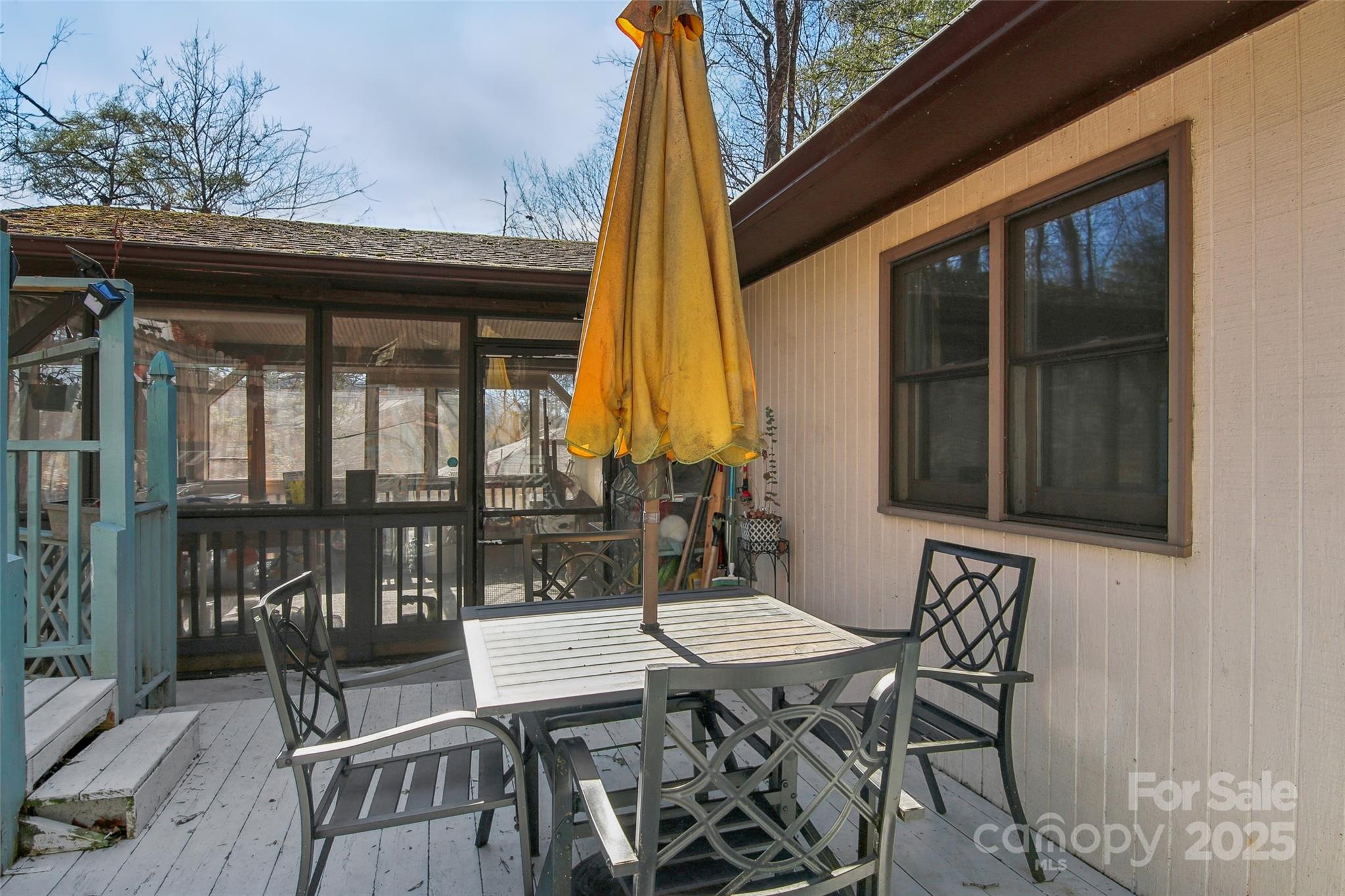 224 Beverly Road Property Photo 24