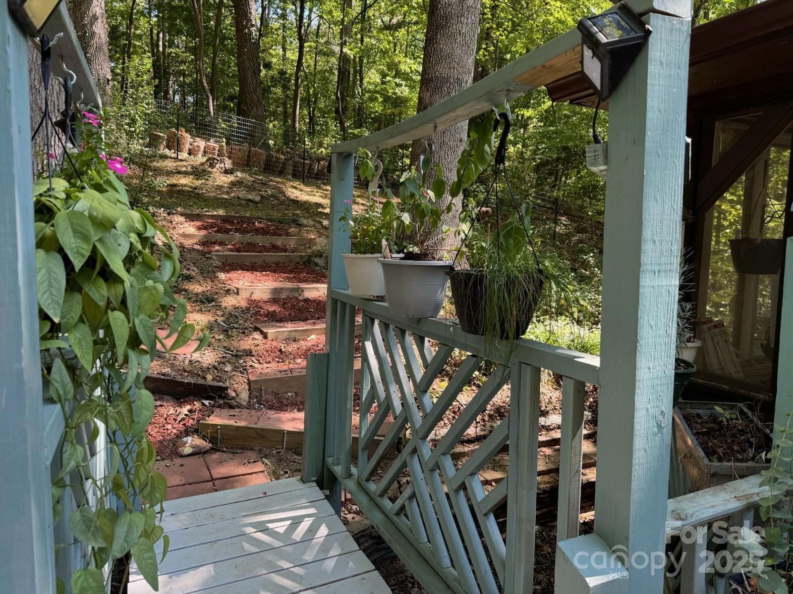 224 Beverly Road Property Photo 25