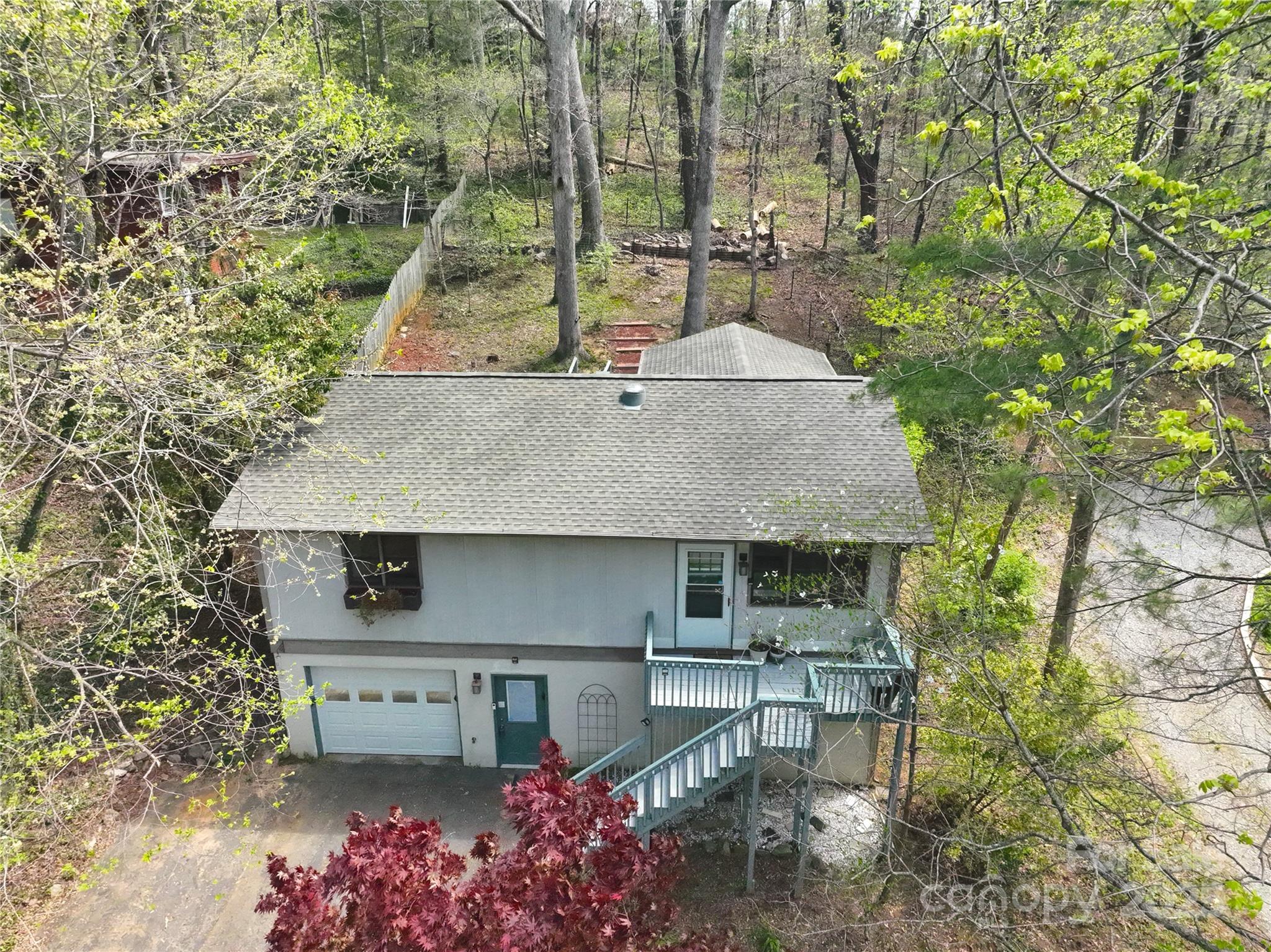 224 Beverly Road Property Photo 28