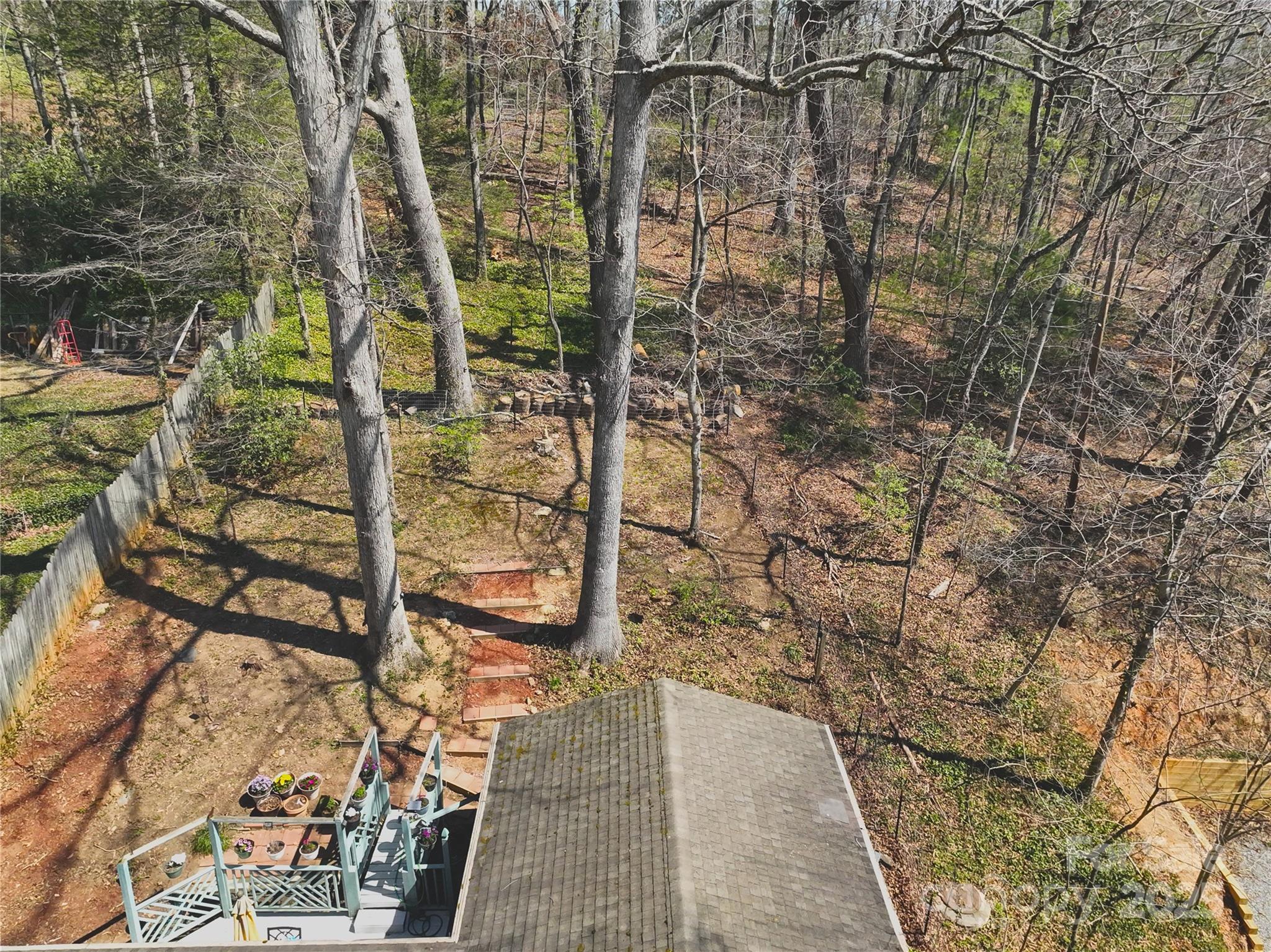 224 Beverly Road Property Photo 31