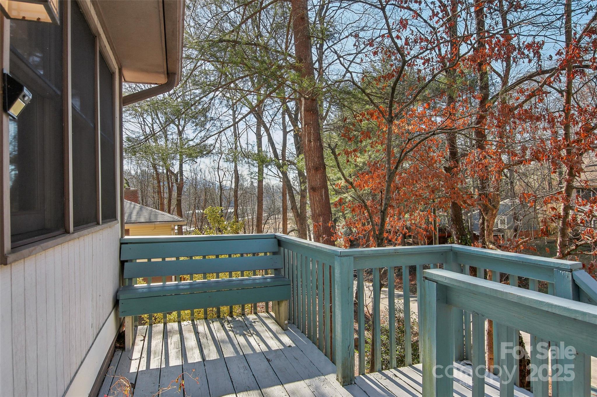 224 Beverly Road Property Photo 33
