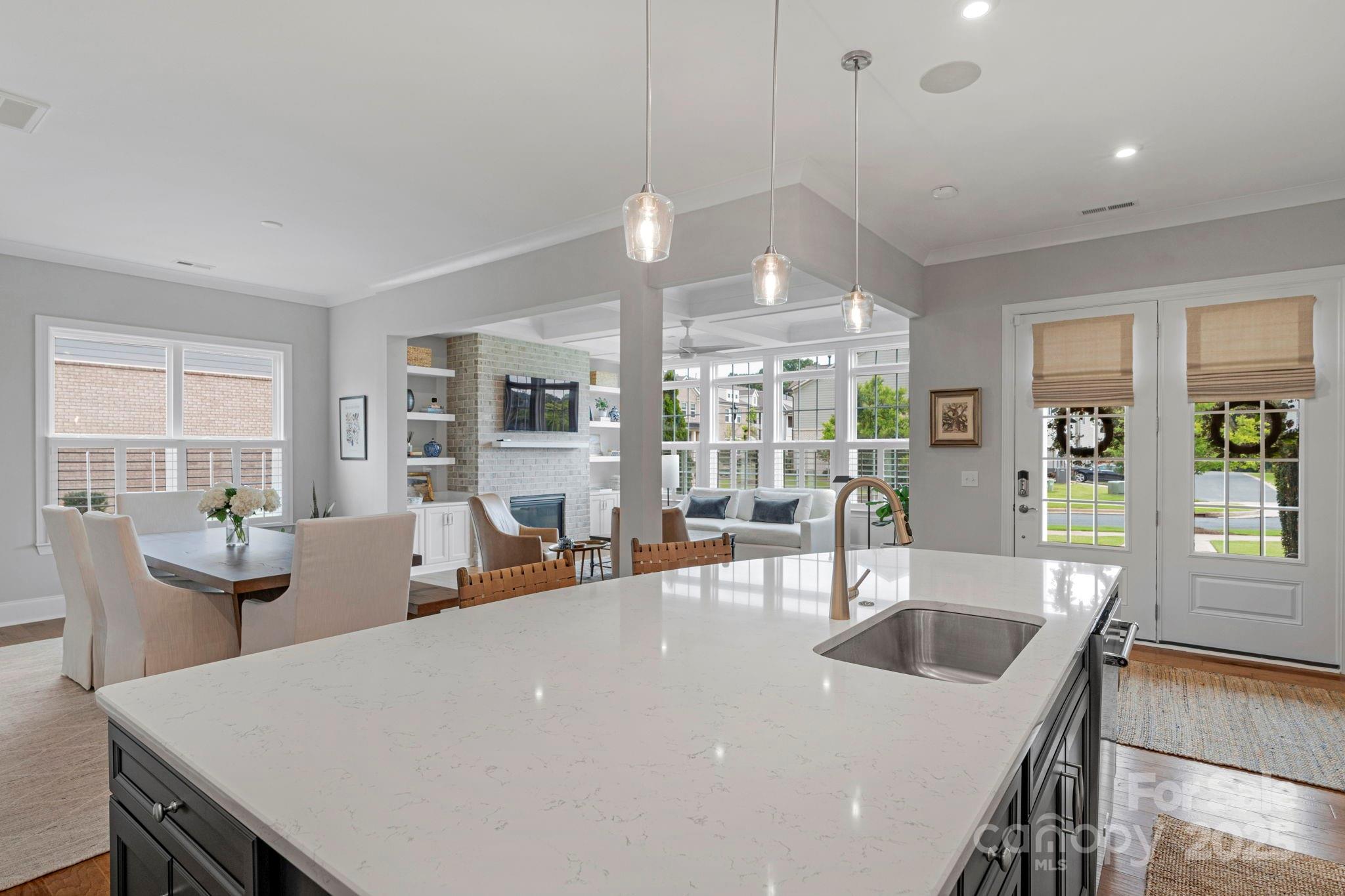 11023 Kilkenny Drive Property Photo 12