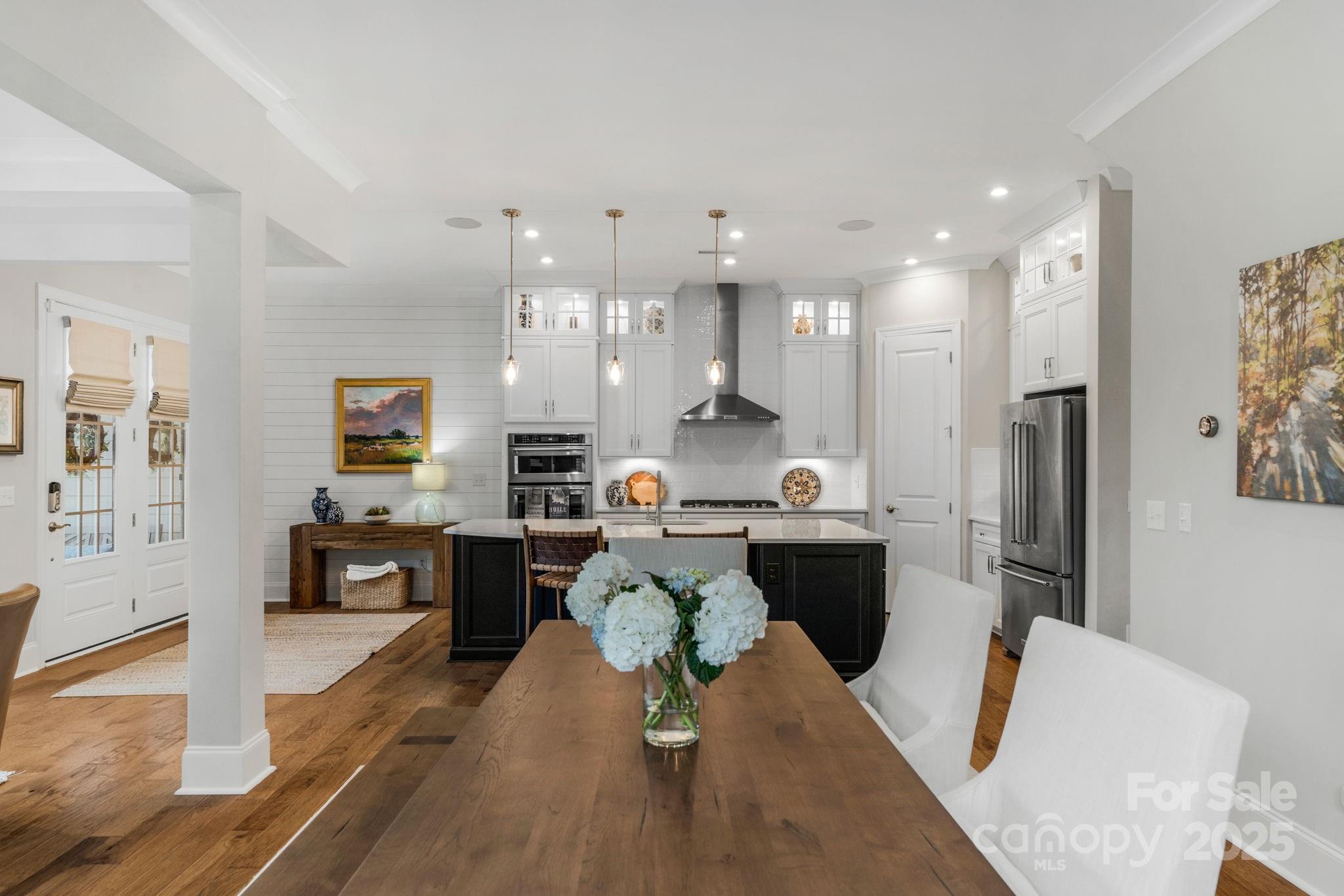 11023 Kilkenny Drive Property Photo 13