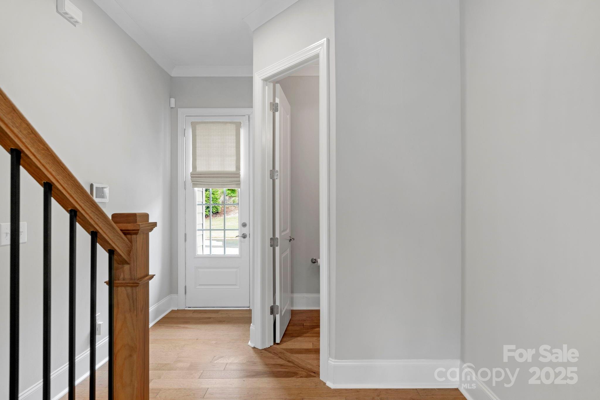 11023 Kilkenny Drive Property Photo 15