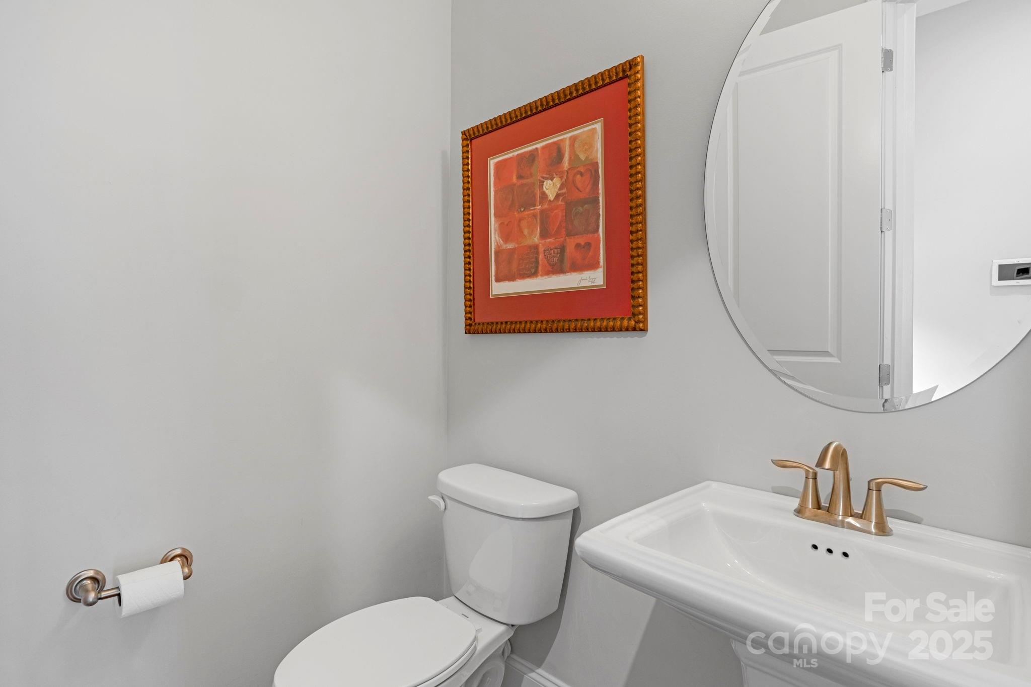 11023 Kilkenny Drive Property Photo 16