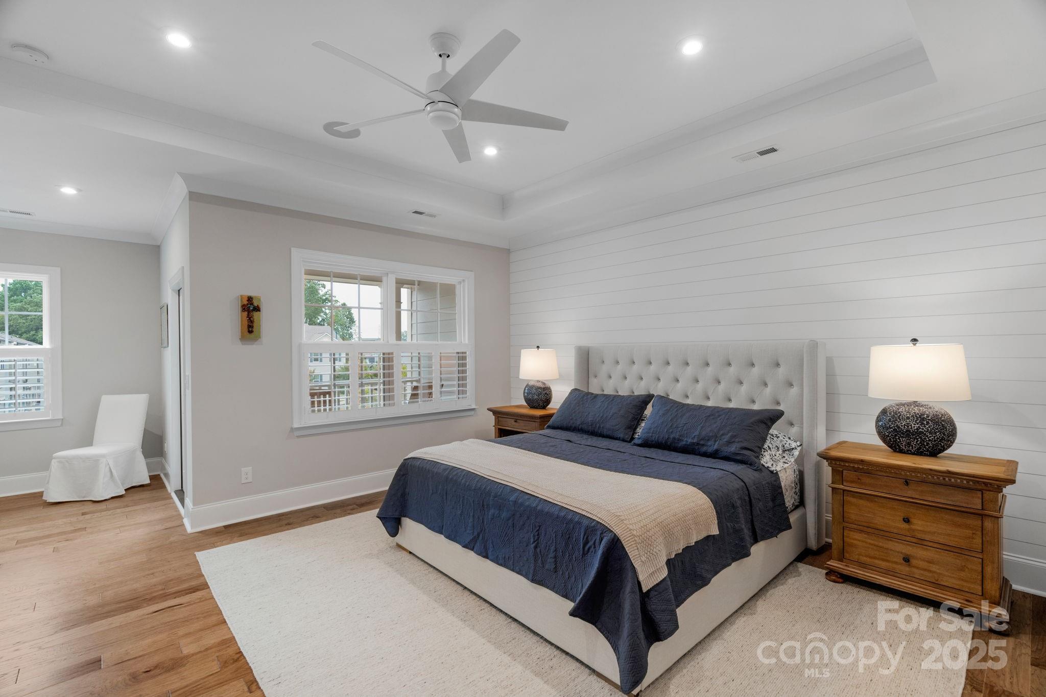 11023 Kilkenny Drive Property Photo 18